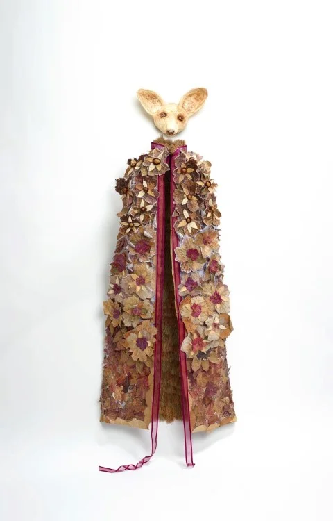 ASM_Wendy Copp_La Boheme_11x17_Photo print on Hahnemuhle archival paper_edition of 25_200.jpg