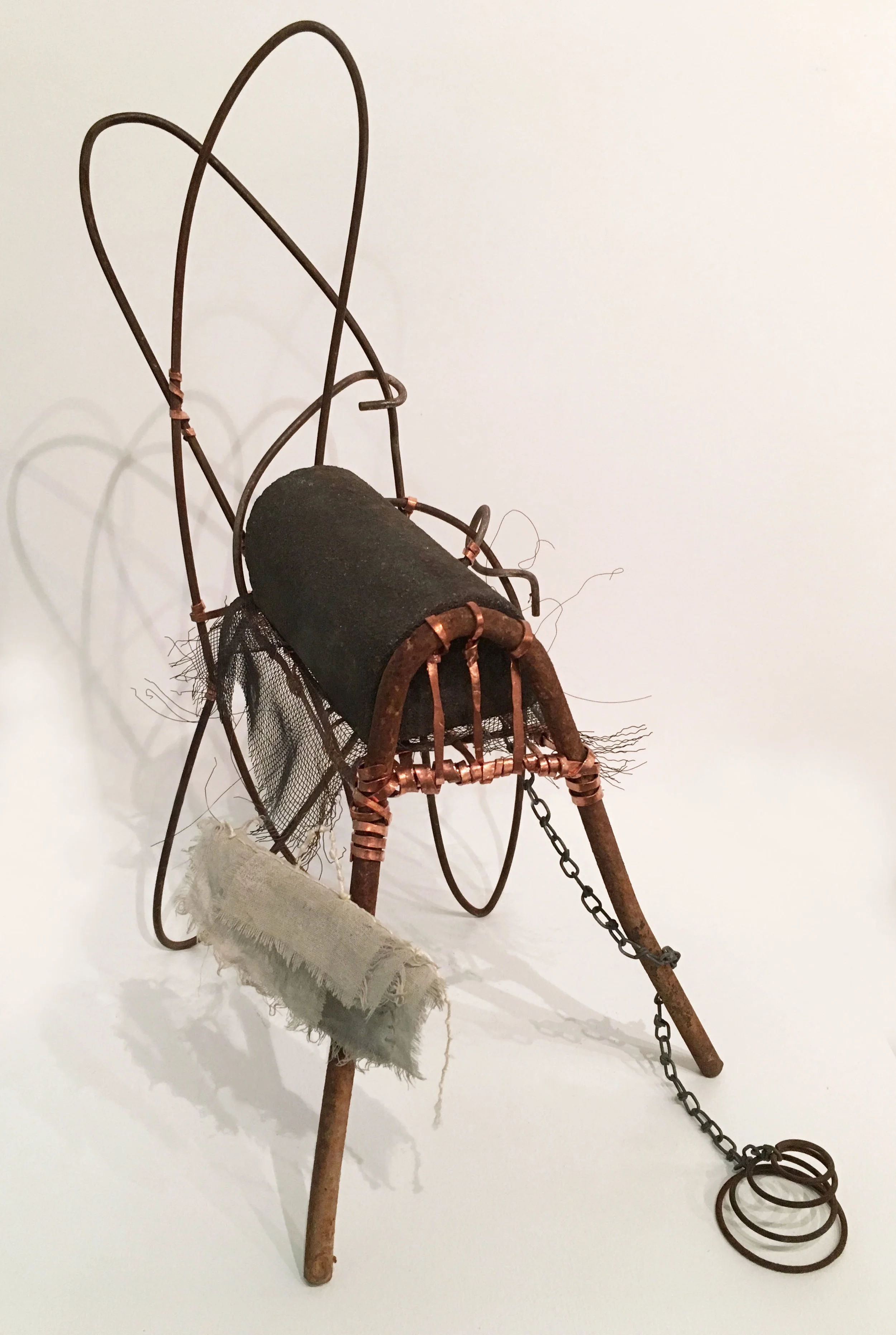DariaSandburg_Whet_2018_MetalFibersFoundObjects_16X8X7_650.jpg
