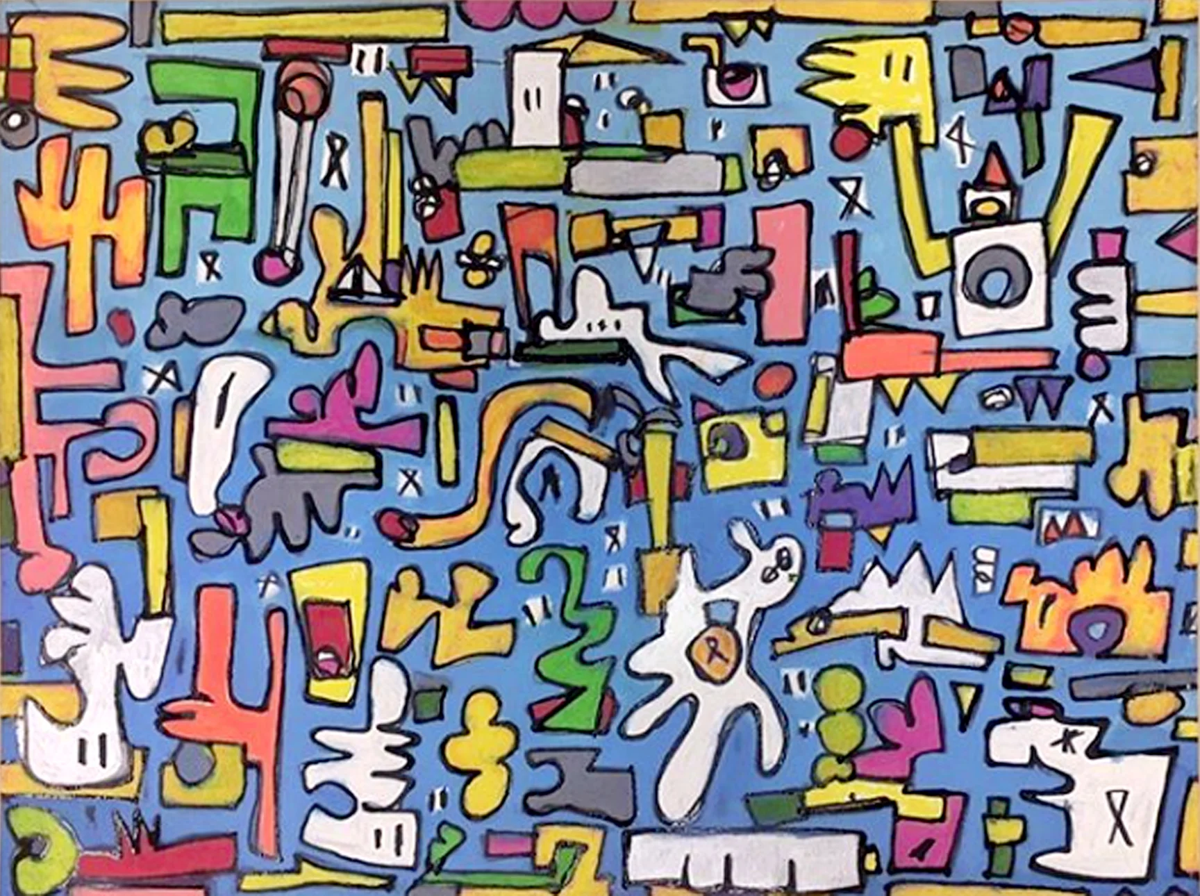 A Place for Everything and Everything in its Place_ 24 in x 18 in.jpg