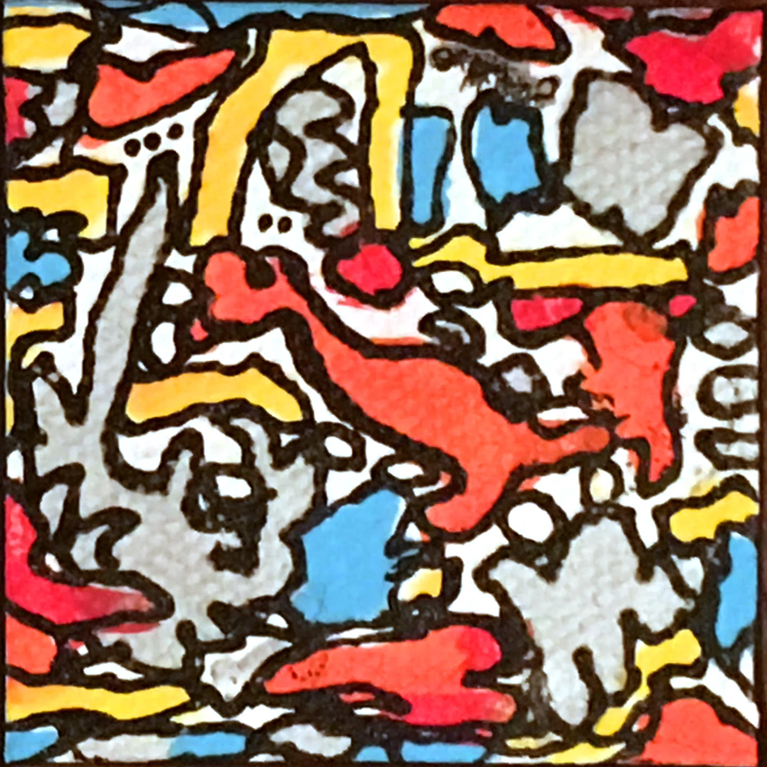Ornamental Square 2.jpg