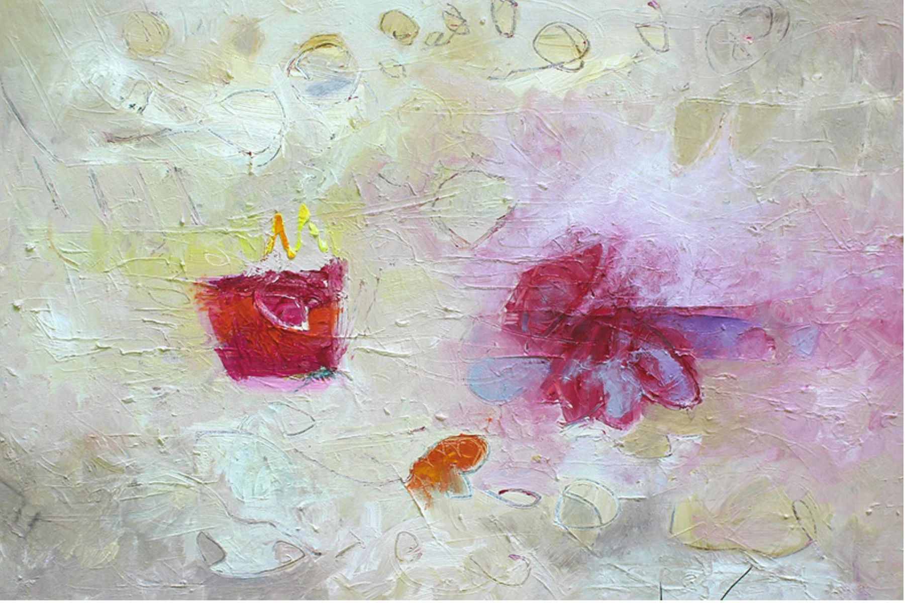 untitled with pink VI.jpeg