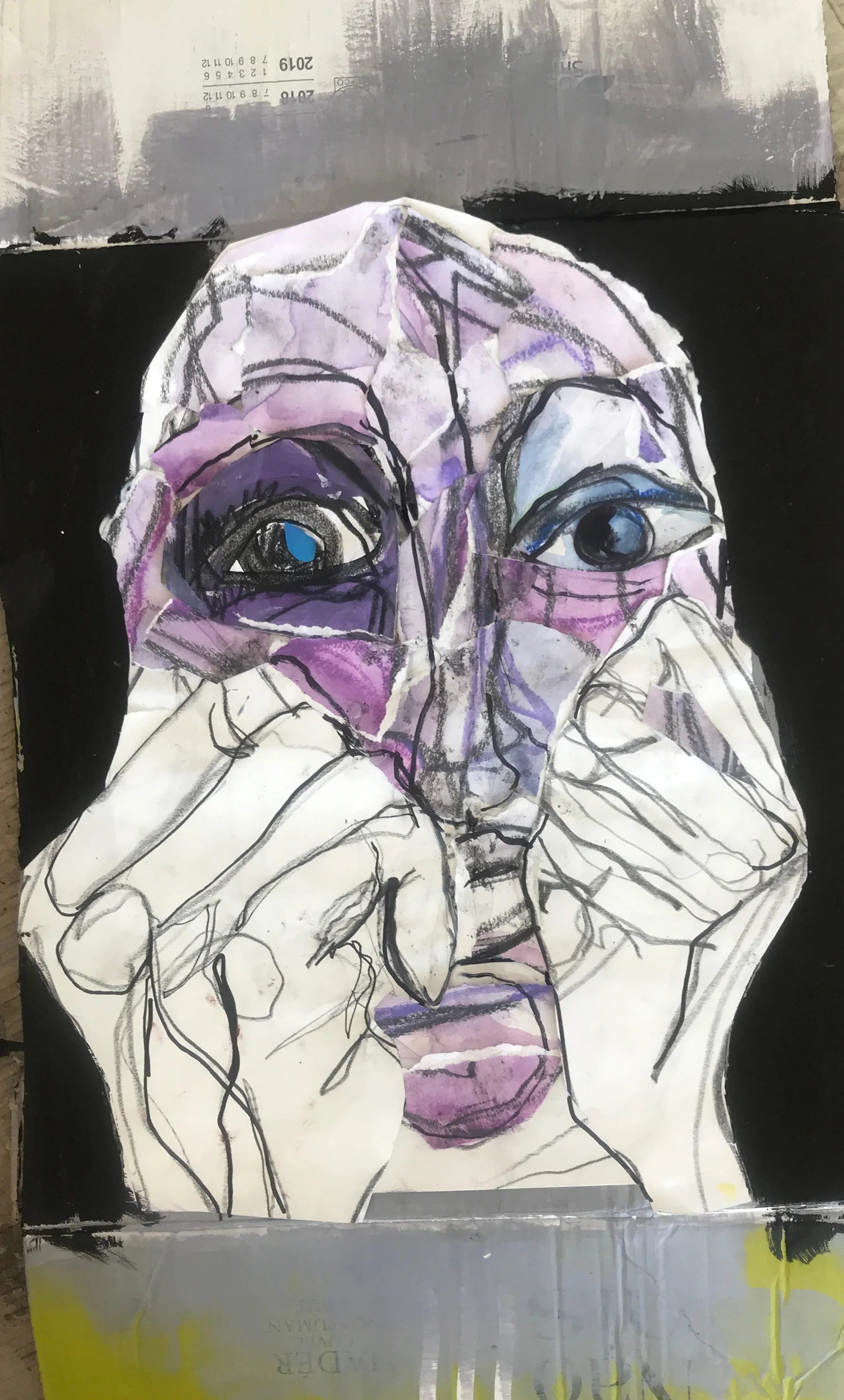 Facing the inevitable hi.jpg