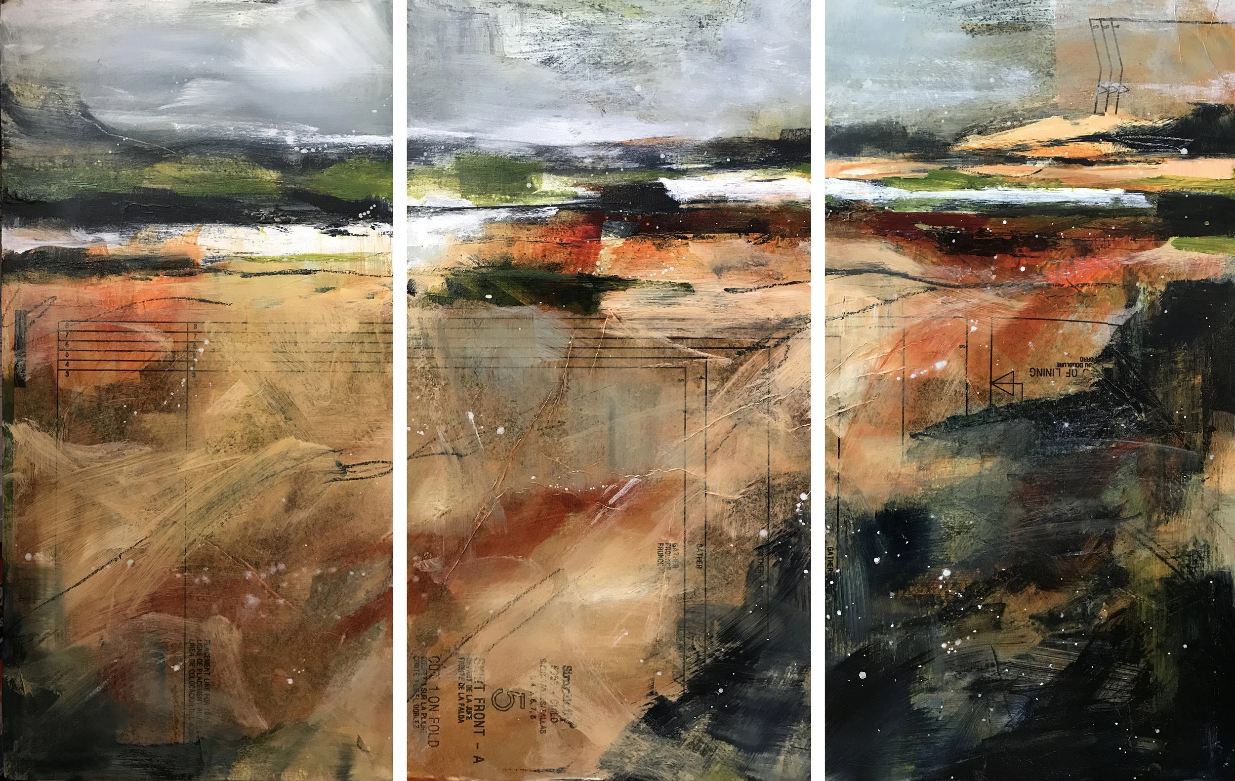 Elaine Florimonte_The Way Waters Flow Triptych_2018_20_ x 34__$950.jpg