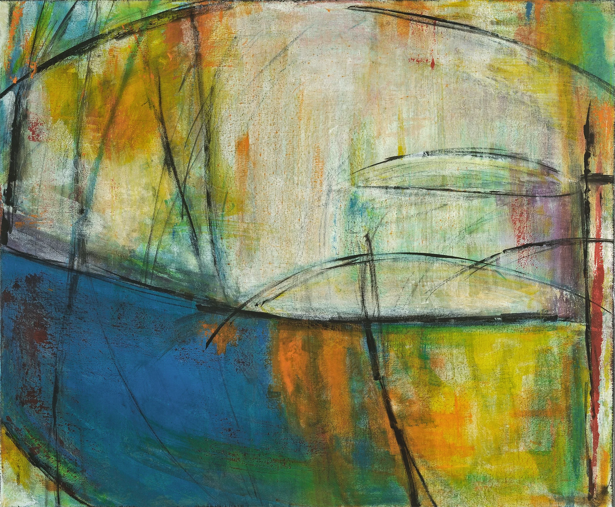 Lisa Tureson_Expansion IV_2016_Mixed media on canvas_20_ x 24__$1,000.jpg