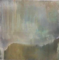Lisa Tureson_Summer Storm II_2015_Acrylic on board_12_ x 12__$225.jpg