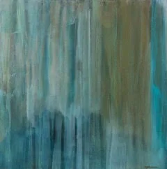 Lisa Tureson_Summer Storm III_2015_Acrylic on board_12_ x 12__$225.jpg