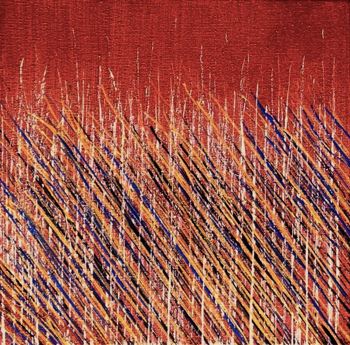 Mary D. Ott_Copper III_2016_Acrylic on canvas_10_ x 10__$250.jpg