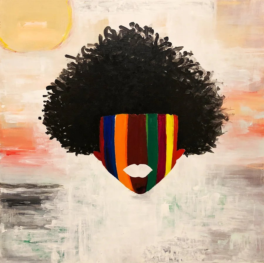 PureArtistryWorks-RodneyLeeJonesJr-Surface-2017-AcrylicOnWoodPanel-36x36in-795.jpg