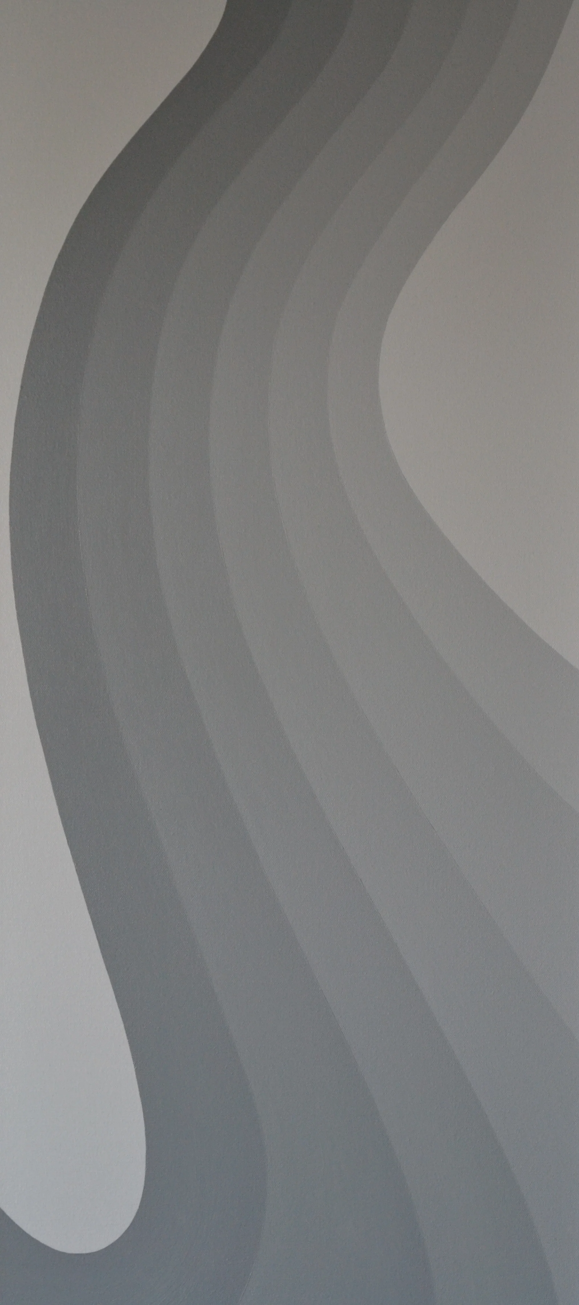 Armand Fogels-_Grade A_-16x40-oil-1st-2016-1700.00.jpg