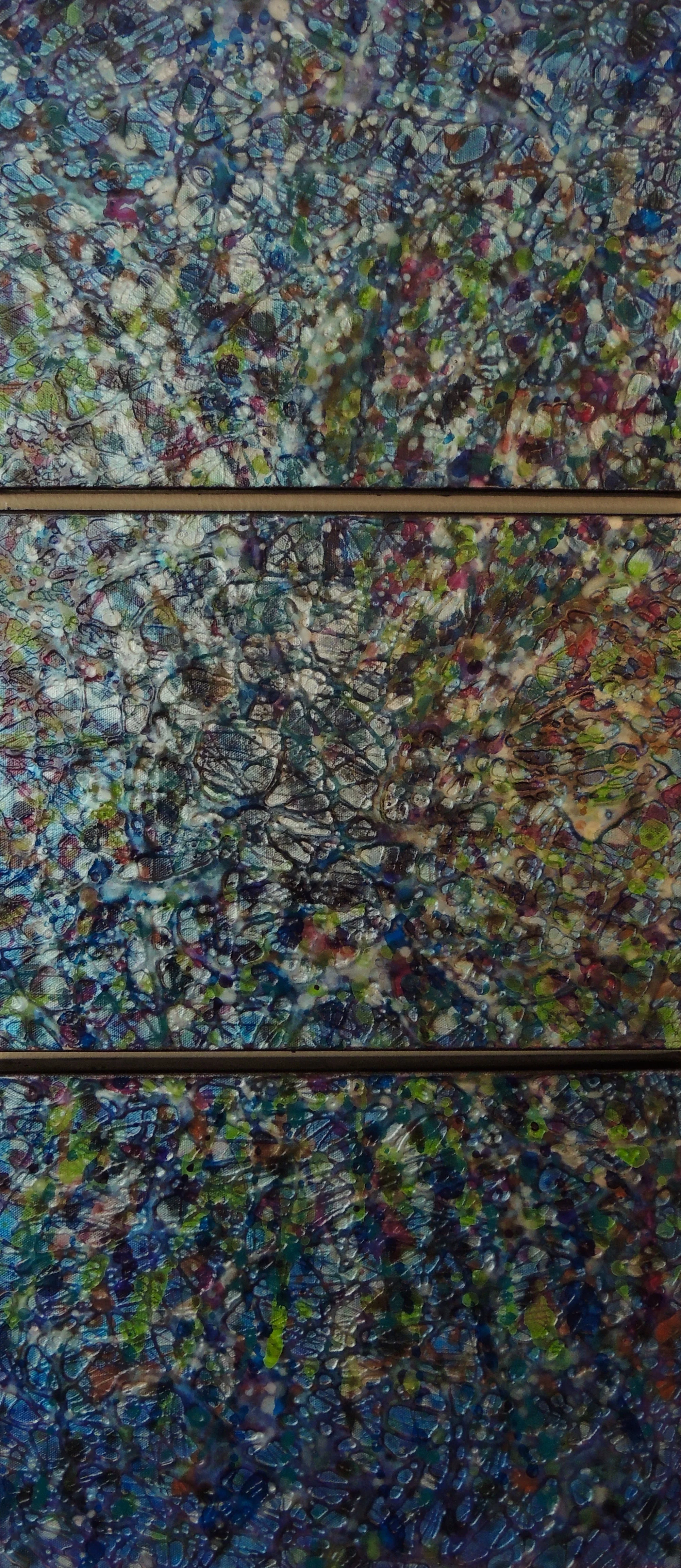 Mary Westphal-_Flight_-16x40-Acrylic-First-2018-$1025.jpg