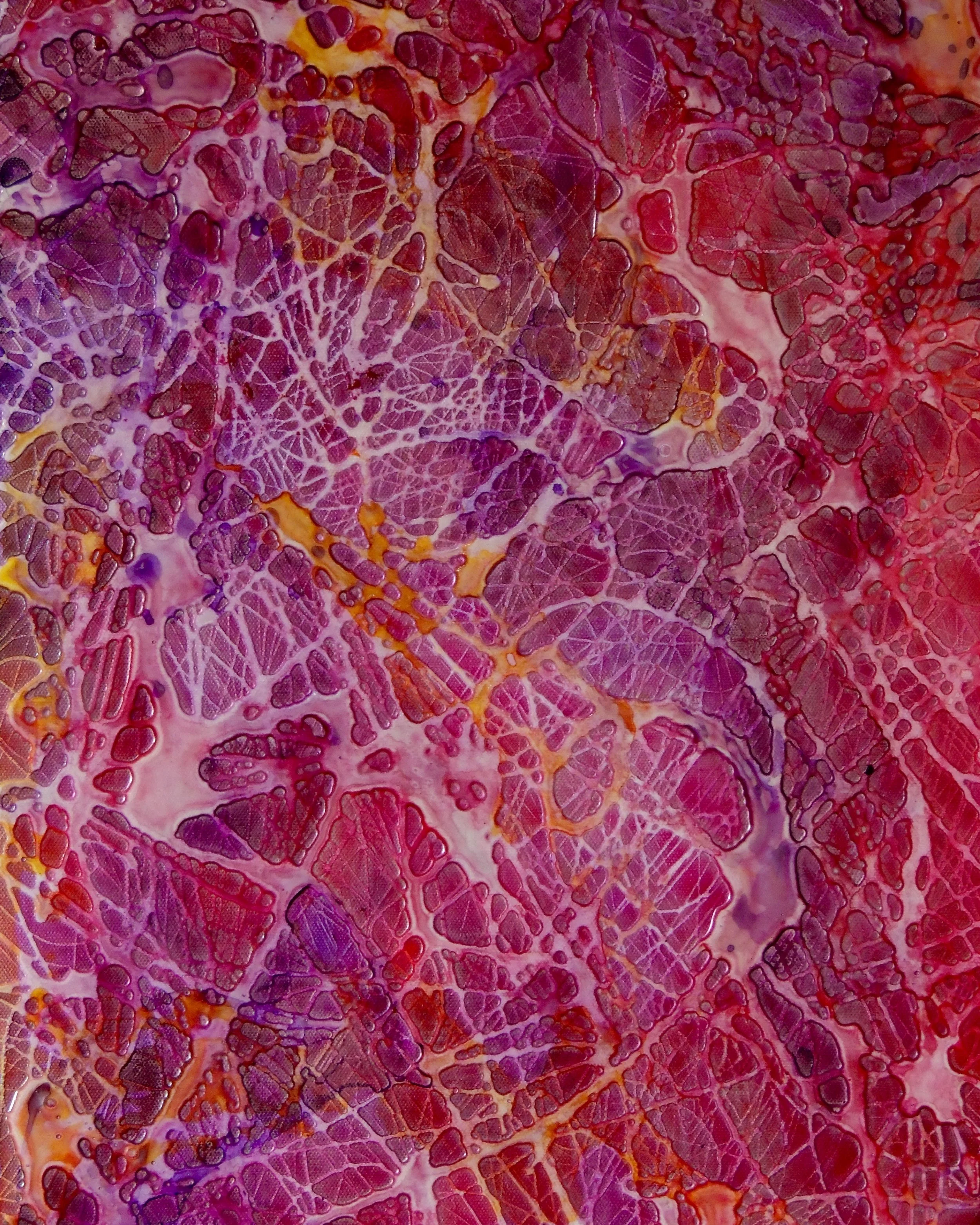 Mary Westphal-_Magic_-16x40-Acrylic-First-2018-$1025.jpg