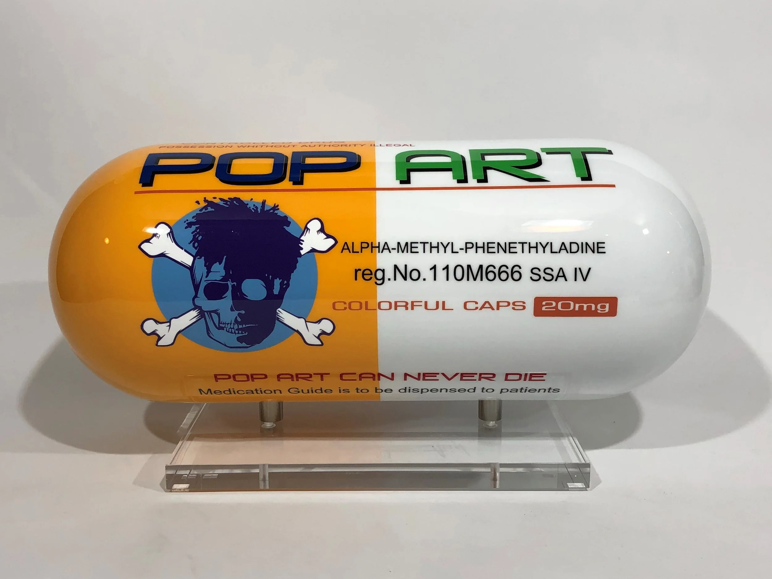 addiction series pop art.jpg