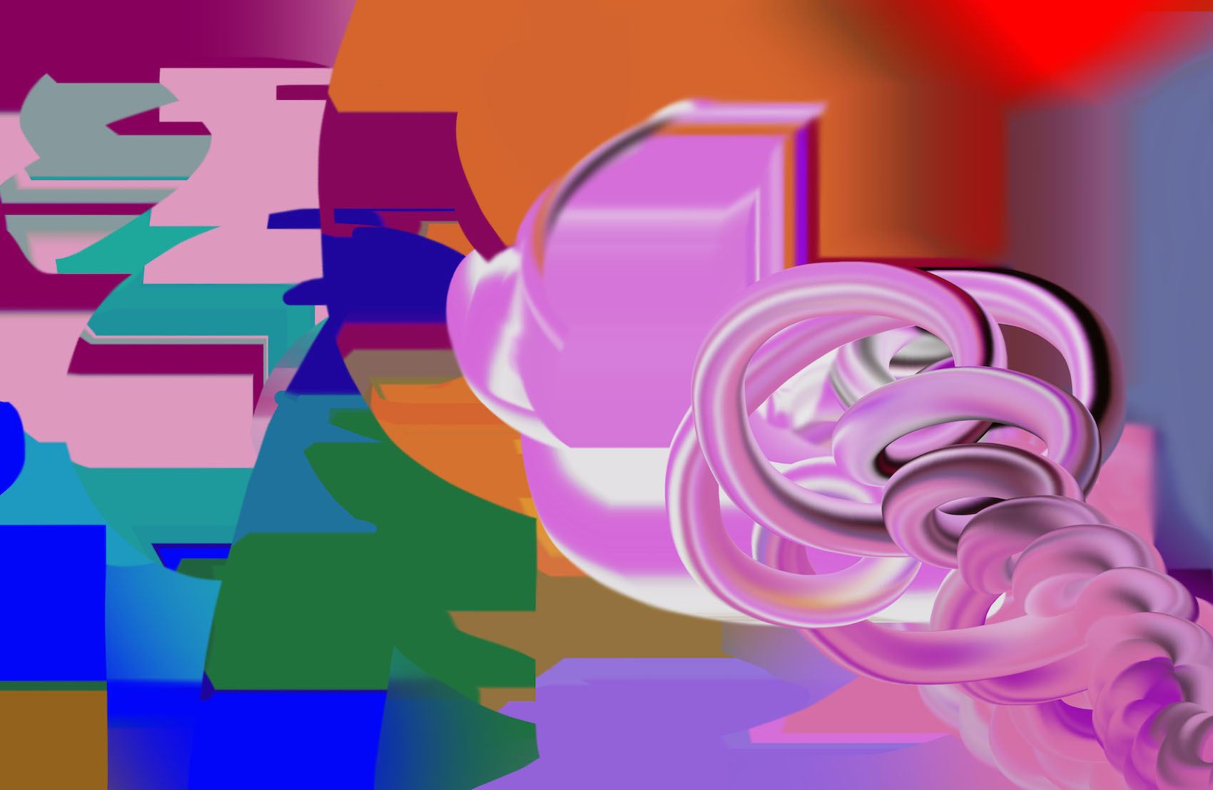 RogelioMaxwell- I_m Going to the Candy Store-2017-ArchivalPigmentPrint-24x36-$1700.jpeg