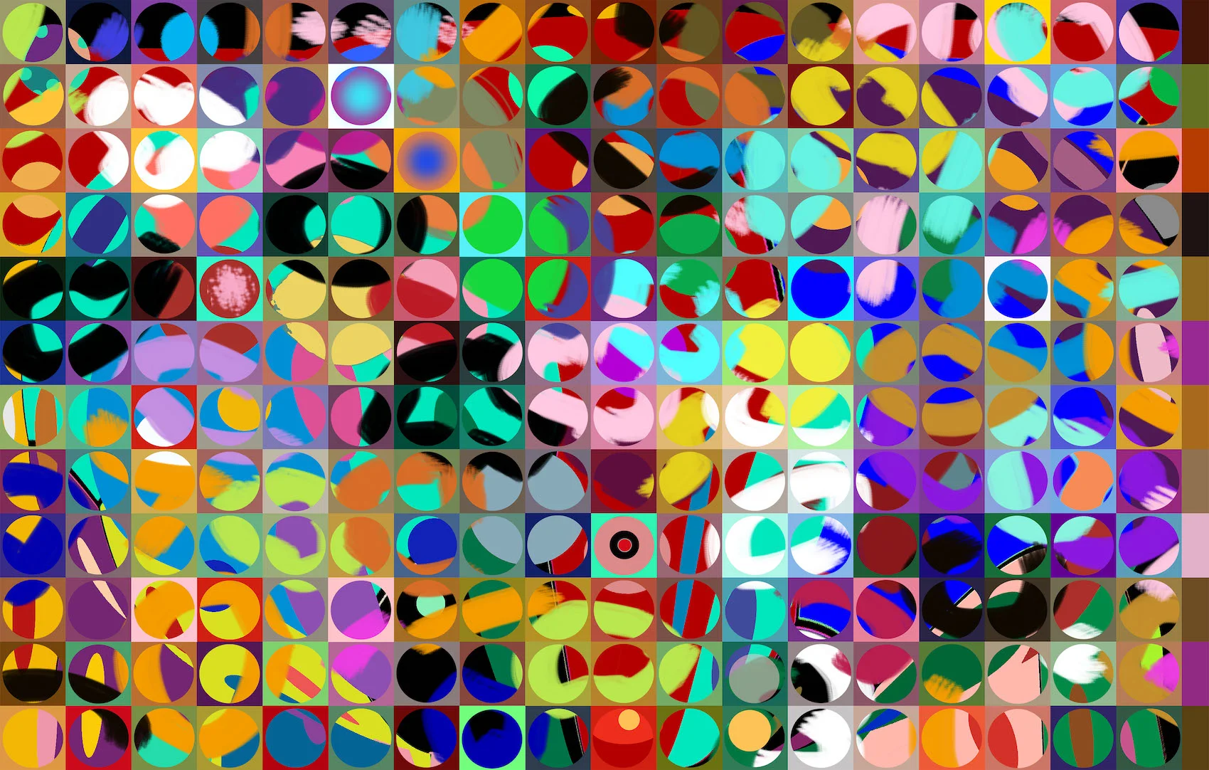 RogelioMaxwell-Hard Pull-2008-ArchivalPigmentPrint-24x36-$1700.jpg