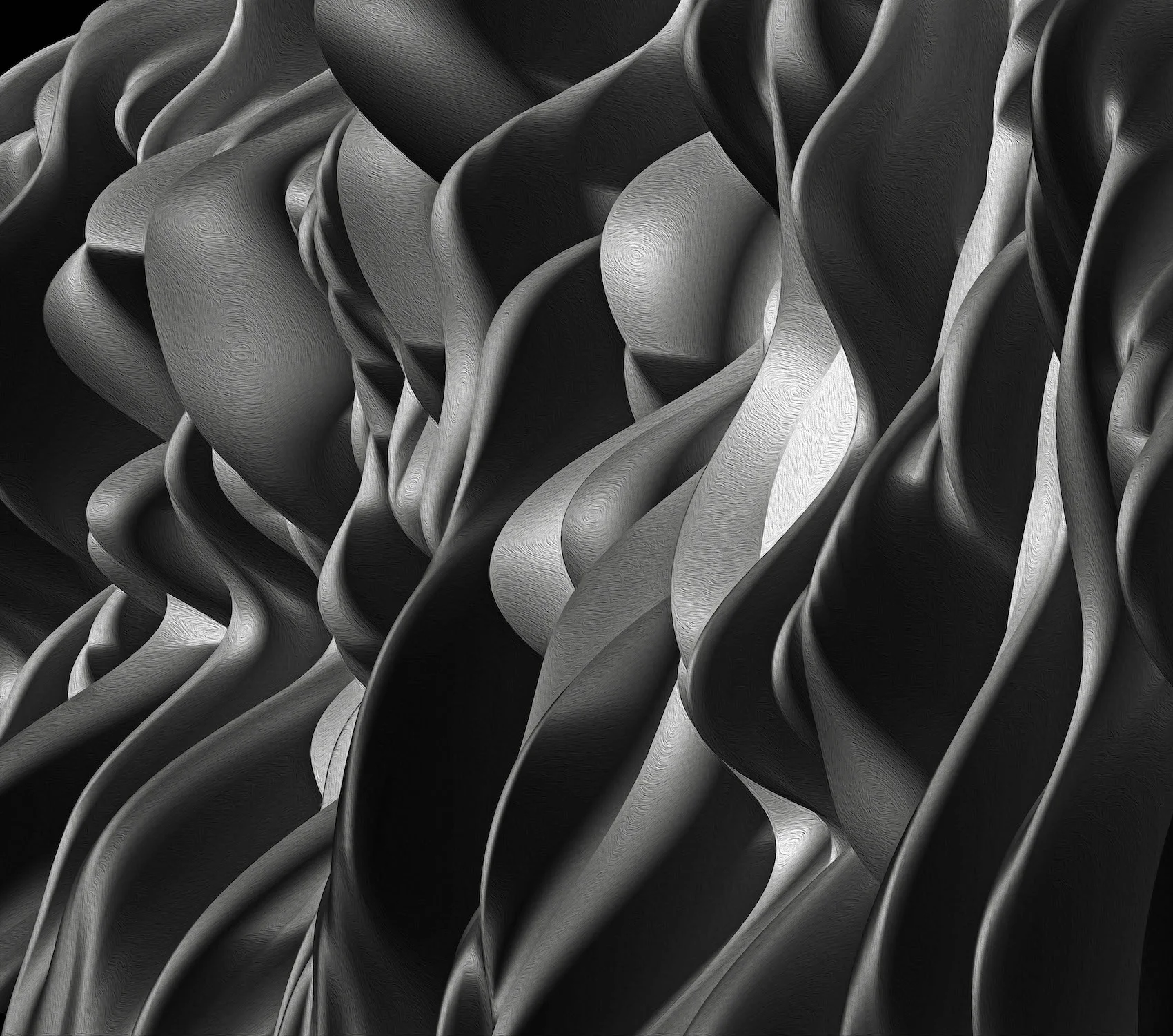 RogelioMaxwell-Romance With Shadows-2014-ArchivalPigmentPrint-16x20.jpg