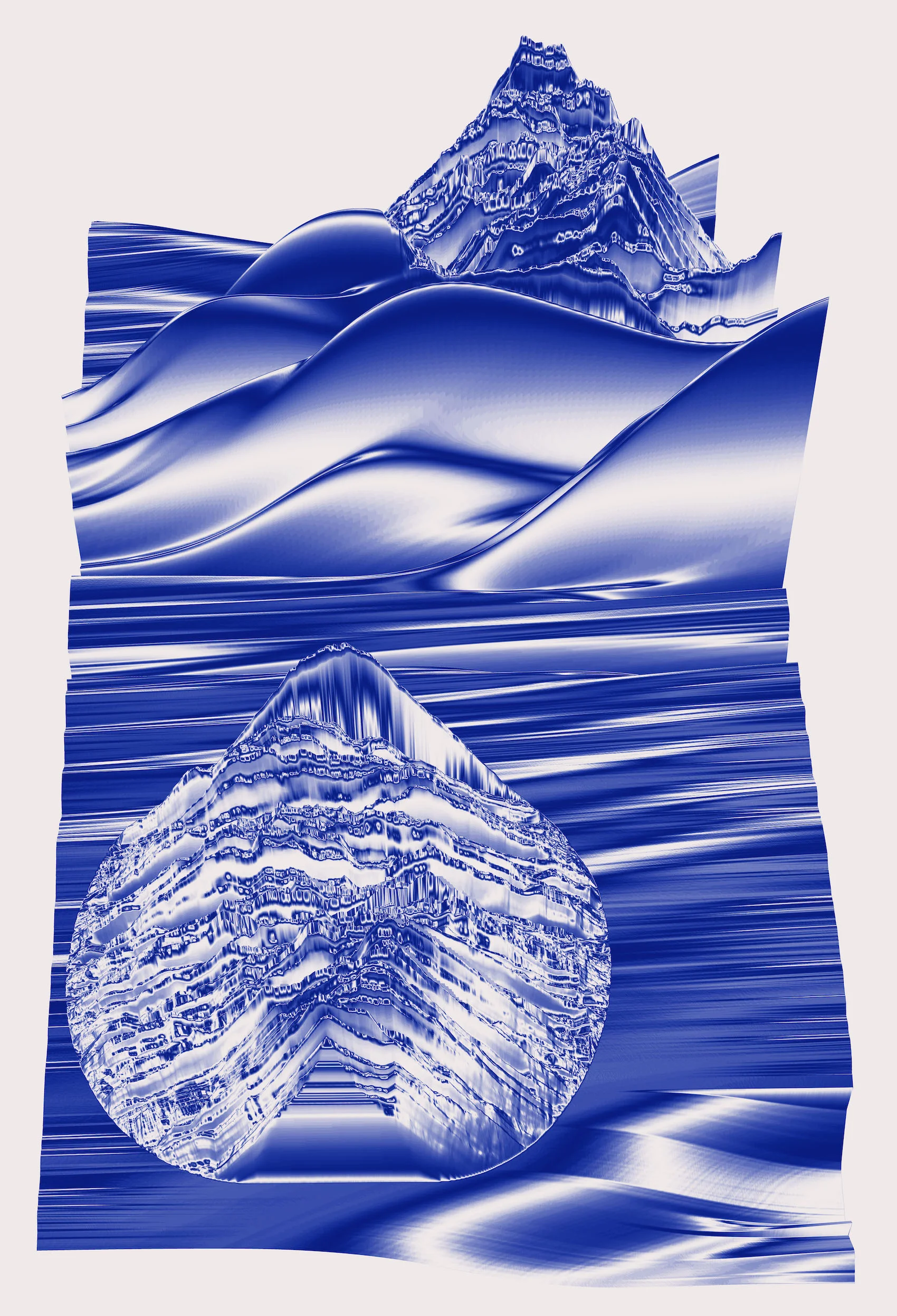 RogelioMaxwell-Serious Swimmer-2014-ArchivalPigmentPrint-12x18.jpg
