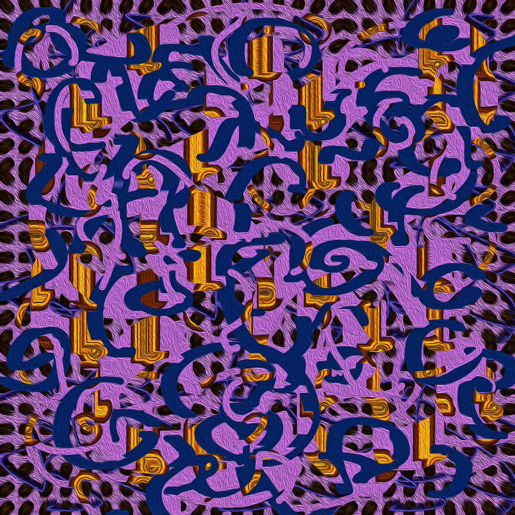 RogelioMaxwell-The Back Seat-2015-ArchivalPigmentPrint-12x12.jpg