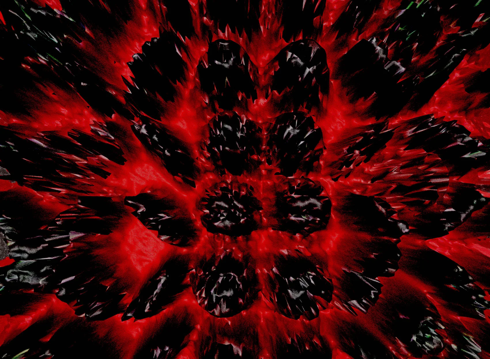 RogelioMaxwell-Thoughts on the Primordial 2nd version-2013-ArchivalPigmentPrint-11x14.jpg