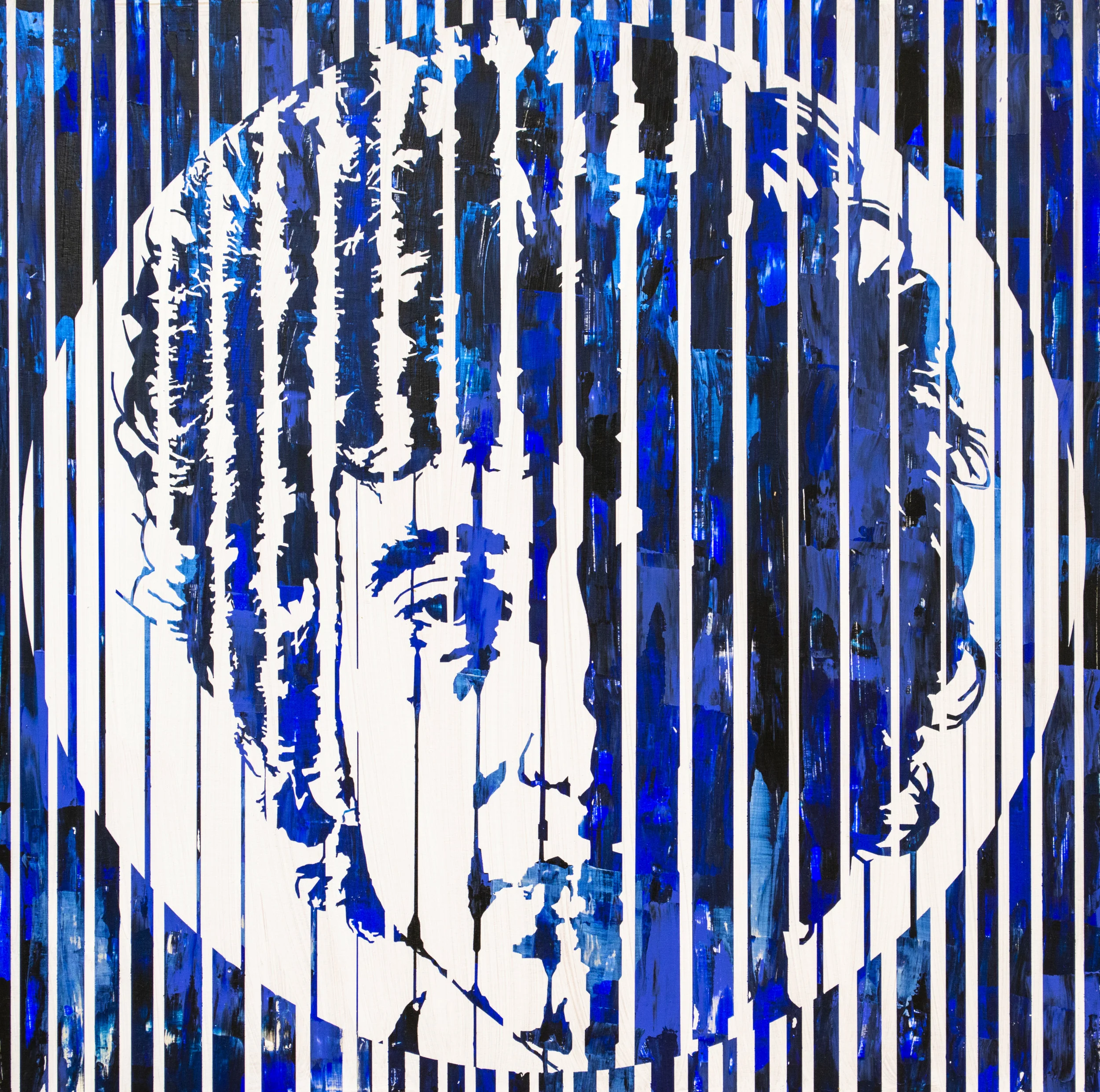 Dylan V - 24x24 - 600.jpg