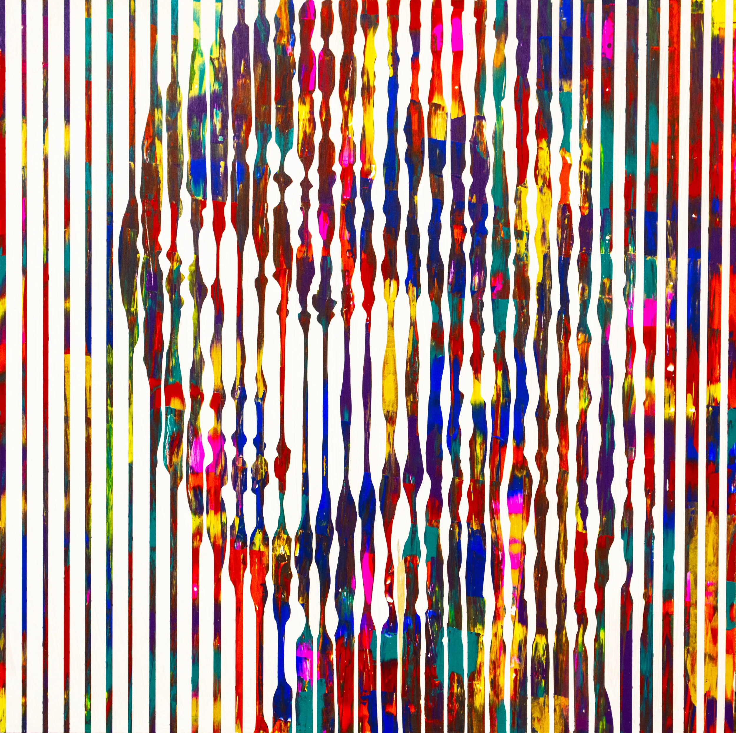 Taylor III - 24x24 - 600.jpg