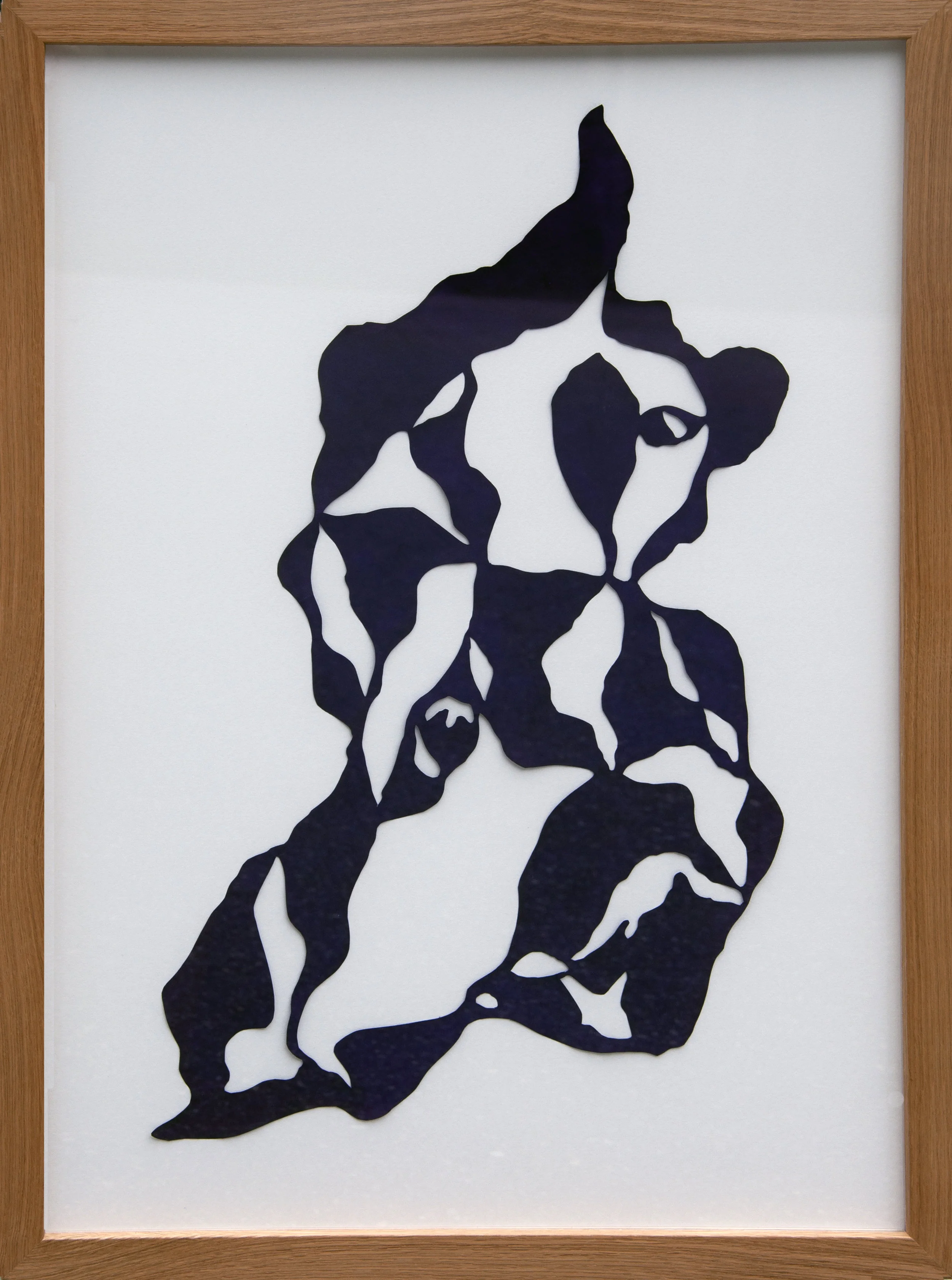 Kelly Moeykens_Scream_2018_Paper and Ink_ 29.5 x 21.5_1200.jpg