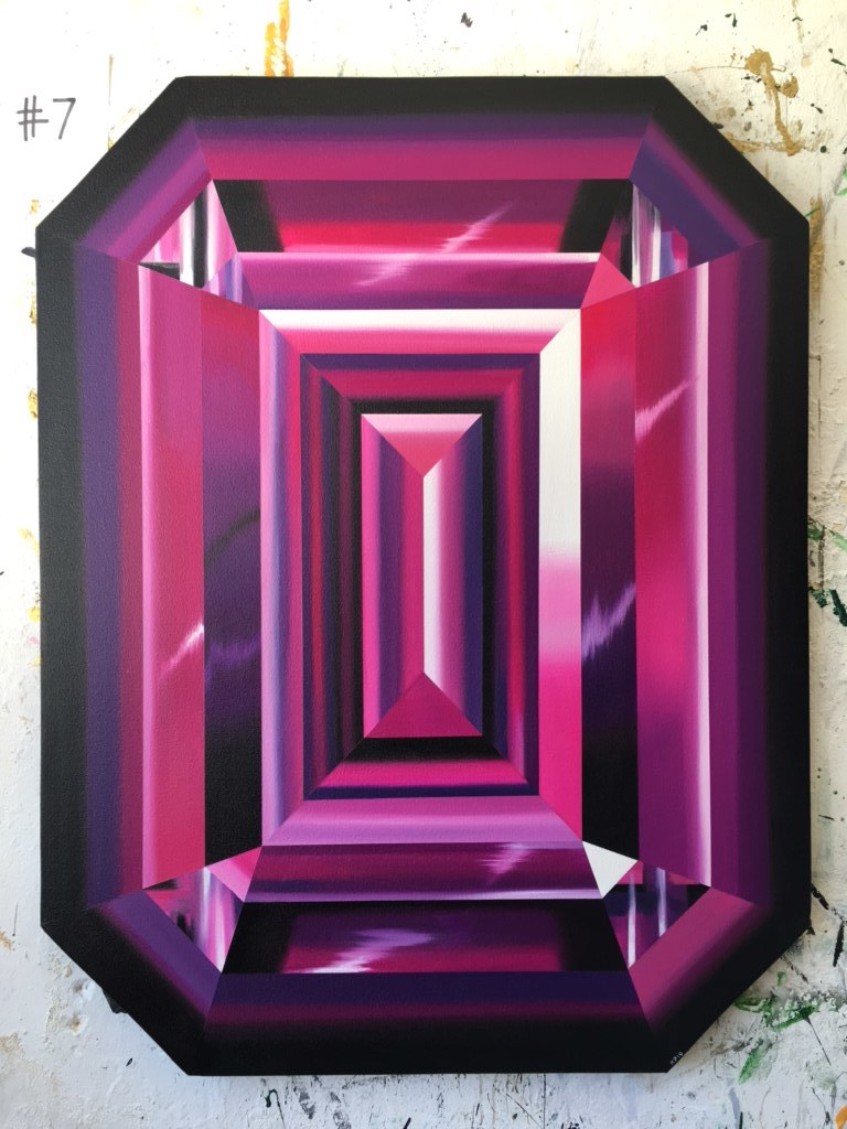 Pio_ruby_36x28_$4800.jpeg