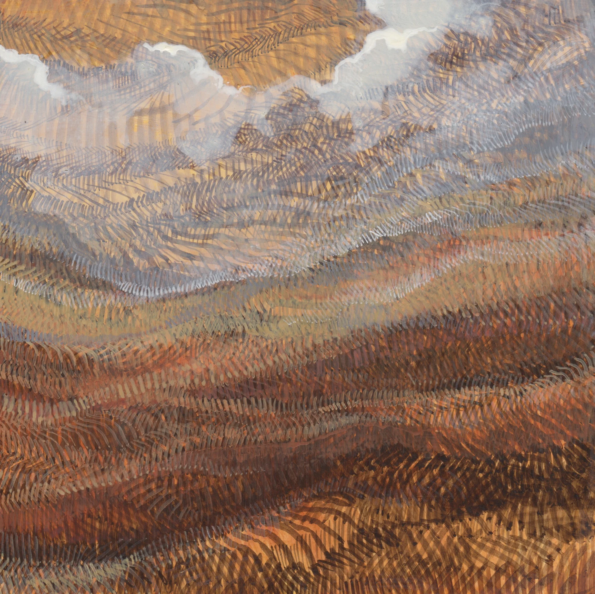 Adams Lines 24_6x6_ egg tempera on panel (1).jpeg