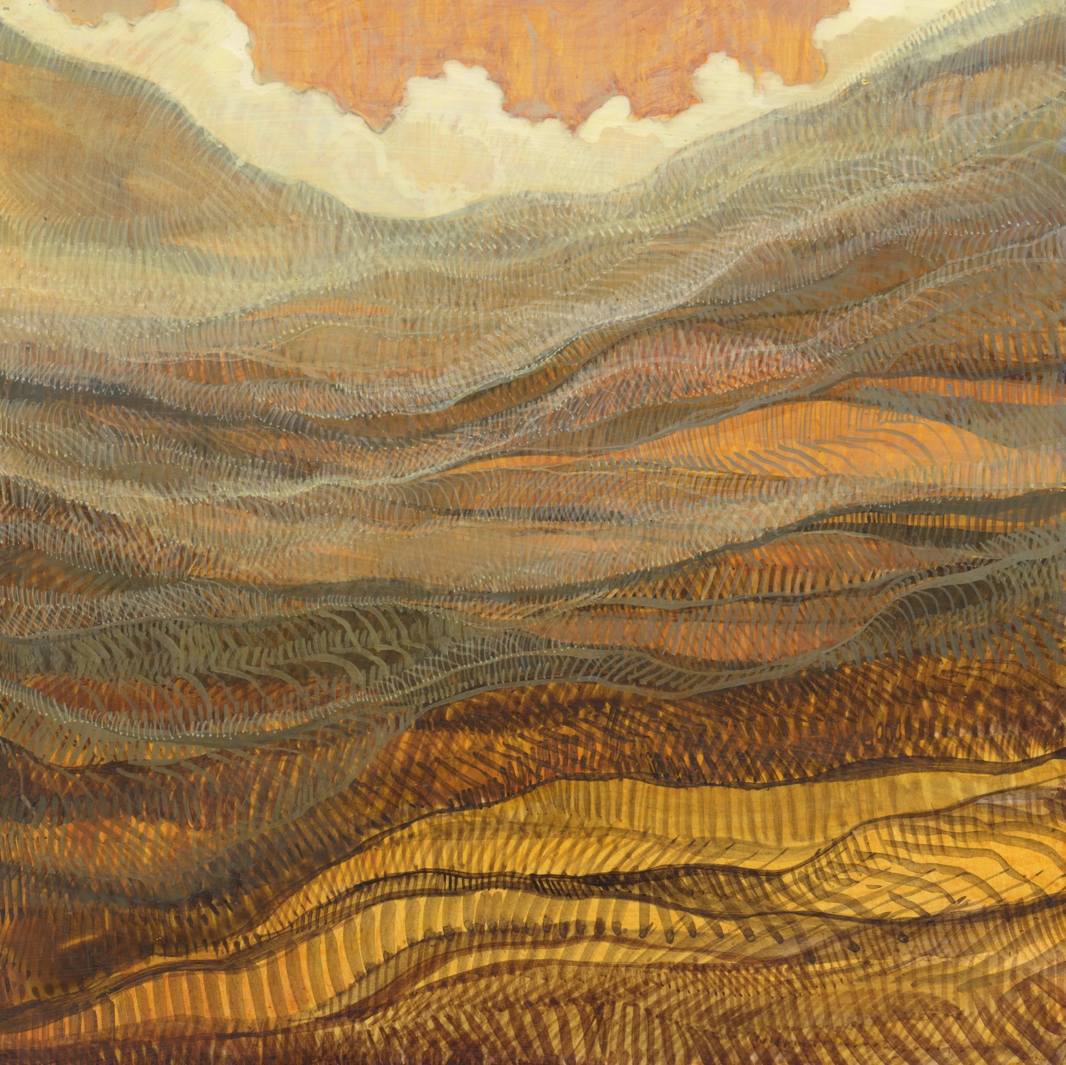 Adams Lines 25_6x6_ egg tempera on panel (1).jpeg