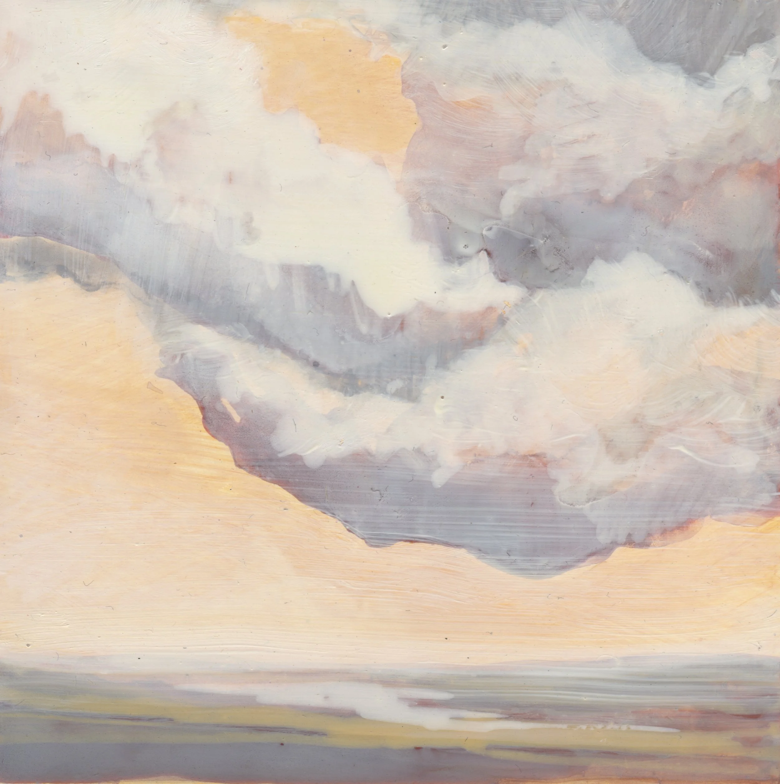 Adams Wash 1_5x5_egg tempera and oil on panel.jpeg