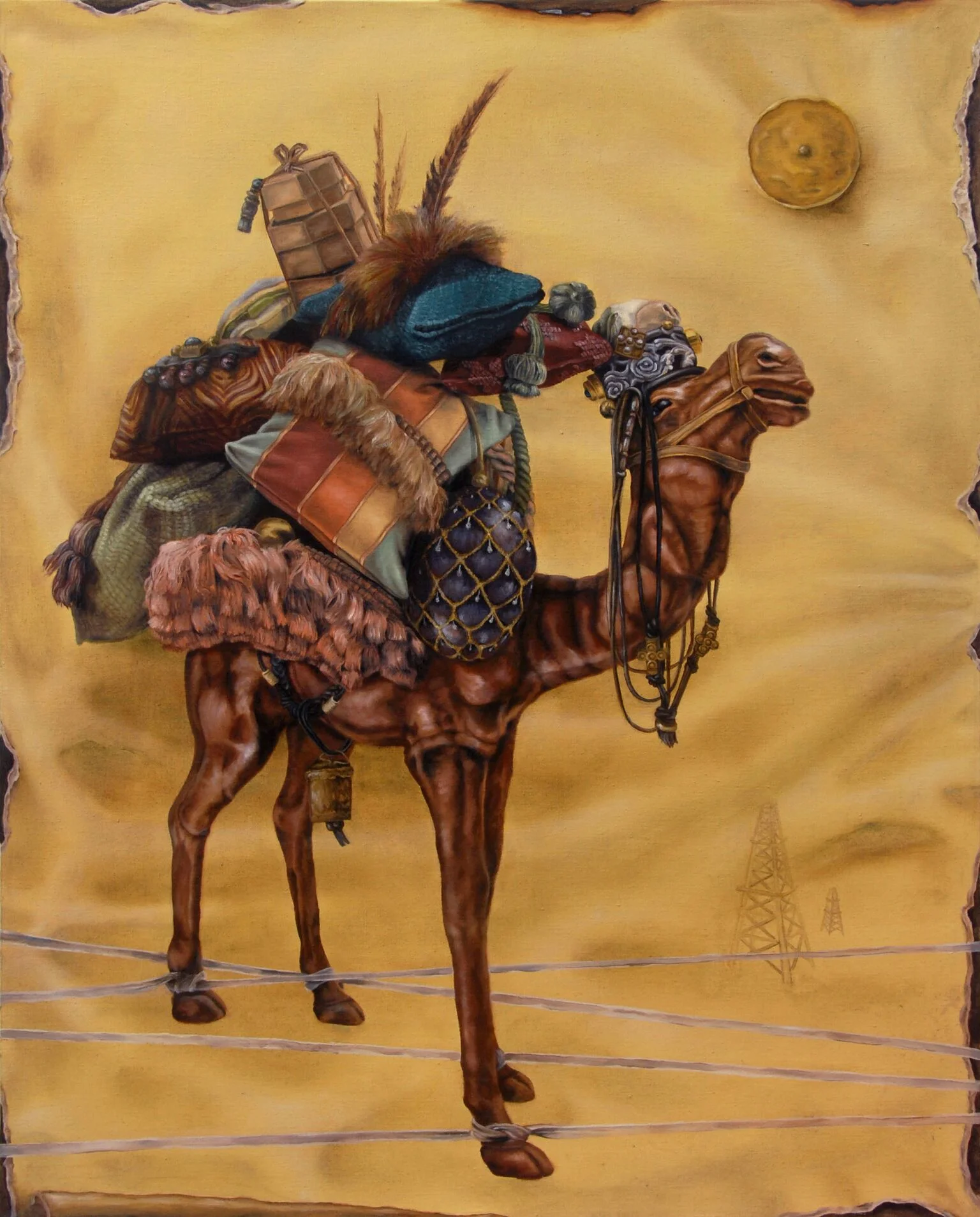 DesertToys.jpg
