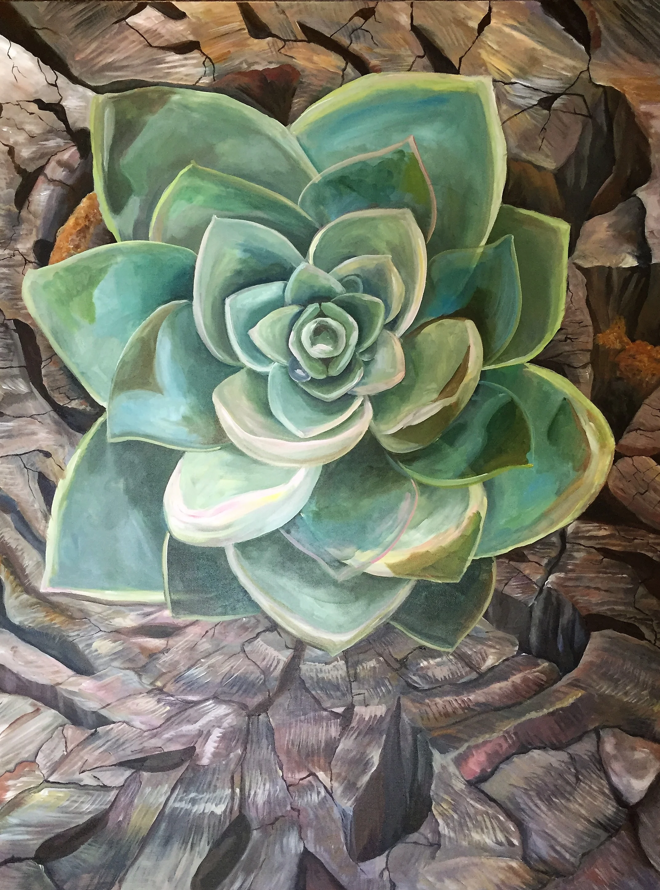 LeungKathrynEMERGINGCACTUS(workinprogress)2018acrylic36x48$1500.jpeg