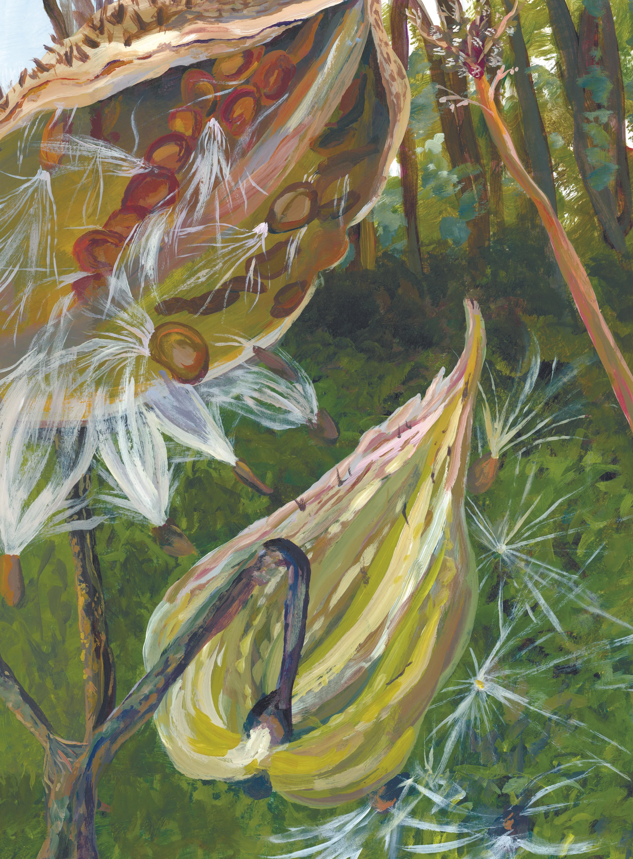 LeungkathrynWHEREINWISCONSIN2018acrylic12.5x15.5 $350.jpg