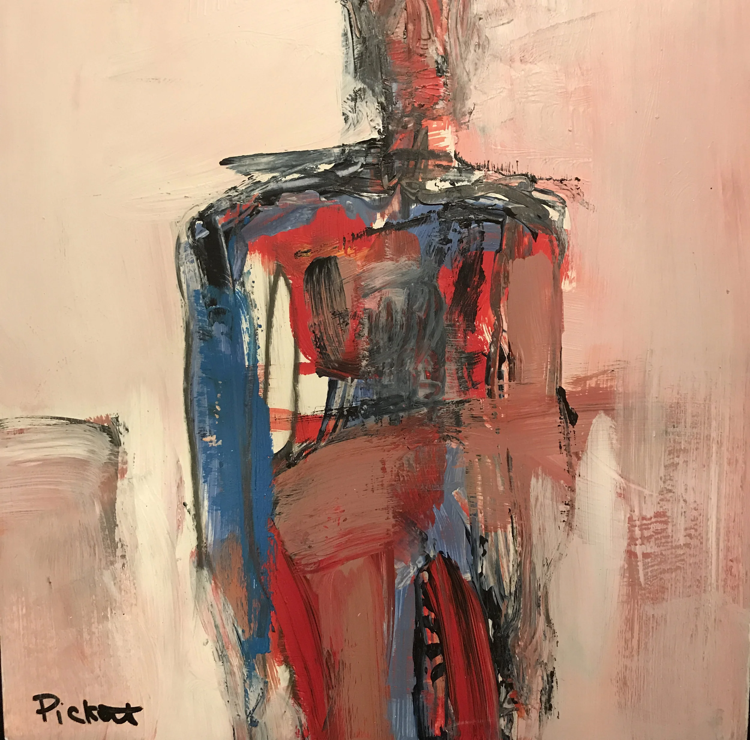 Foundry Gallery-Ann Pickett-Patriot-8x8-Acrylic-2017-$200.jpg