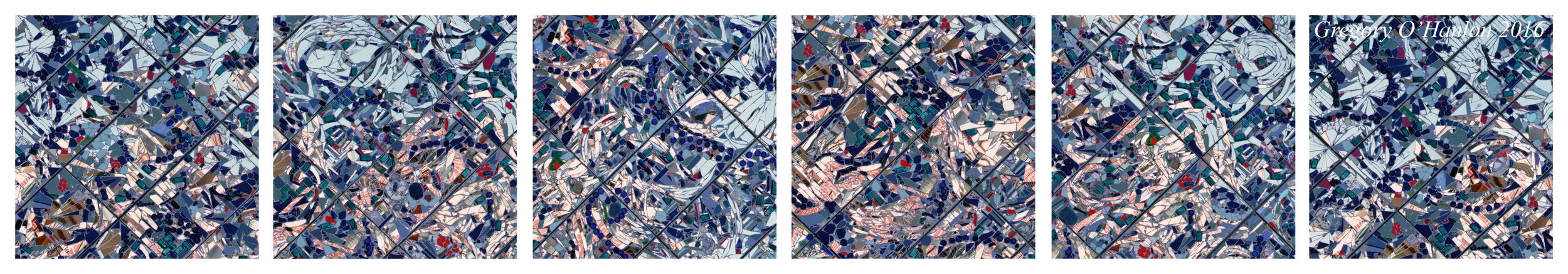 Foundry Gallery-Gregory OHanlon-Fragmented-15hx56w-Photograph--2016--$2400.jpg