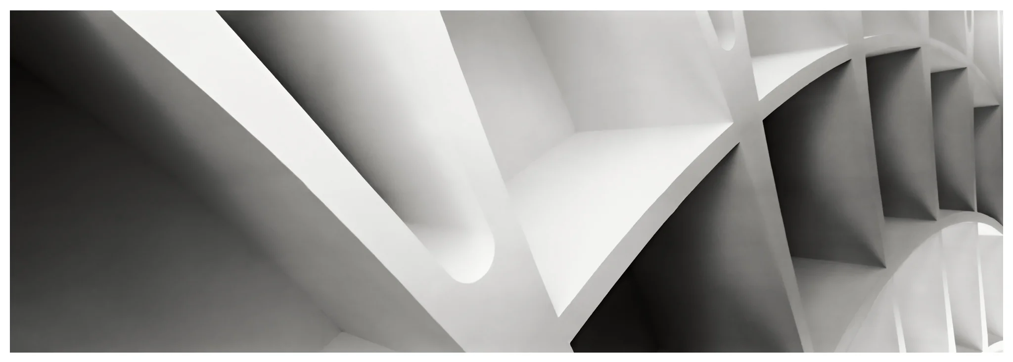 Foundry Gallery-Gregory OHanlon-Hirshhorn -10h x 20w--Photograph-Open Edition-2013-$750.jpg