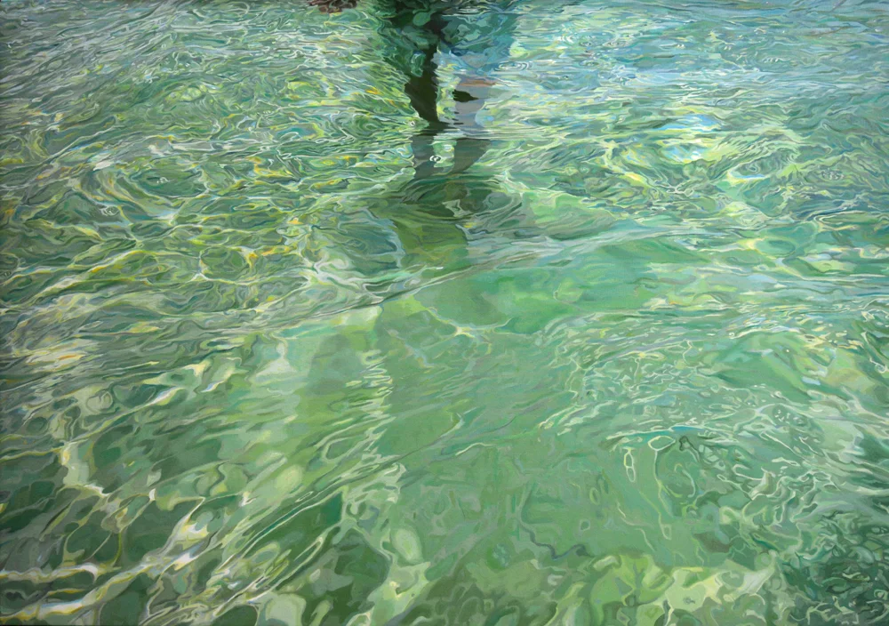 lasterrenasabstraction_lowres.jpg