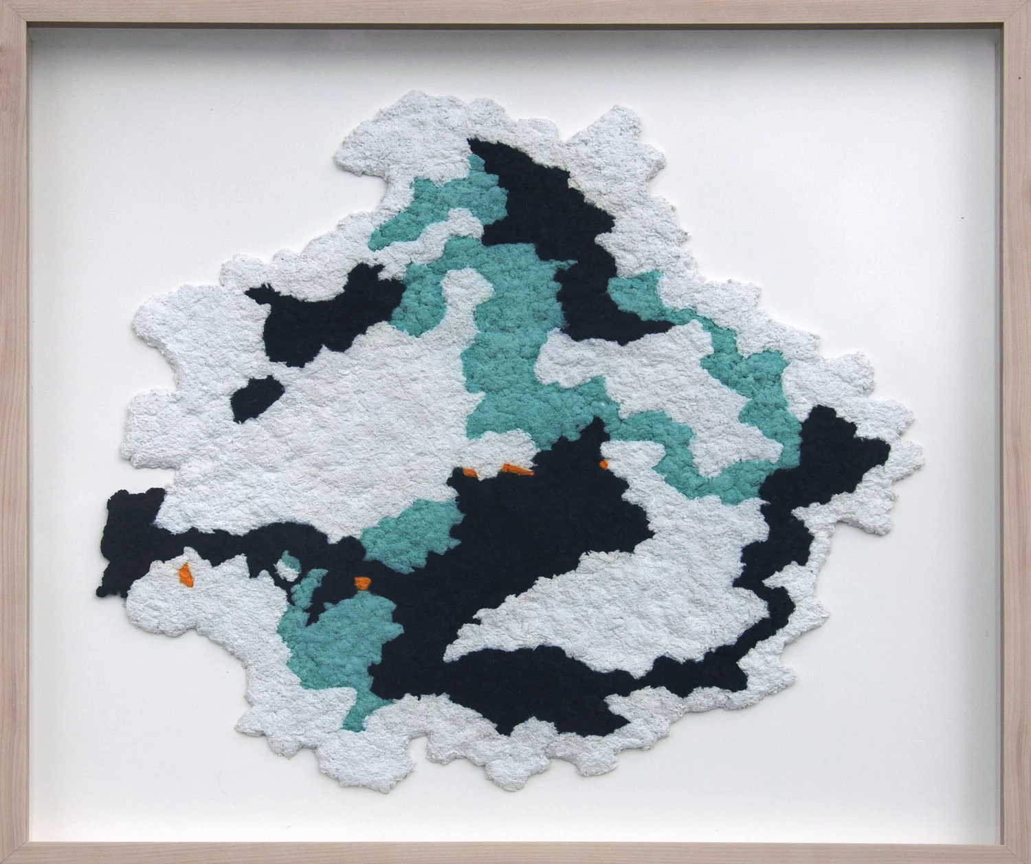 Kelly+Moeykens_Atlas_2018_Paper+Pulp,Ink,Salt_23+x+24_1720.jpg