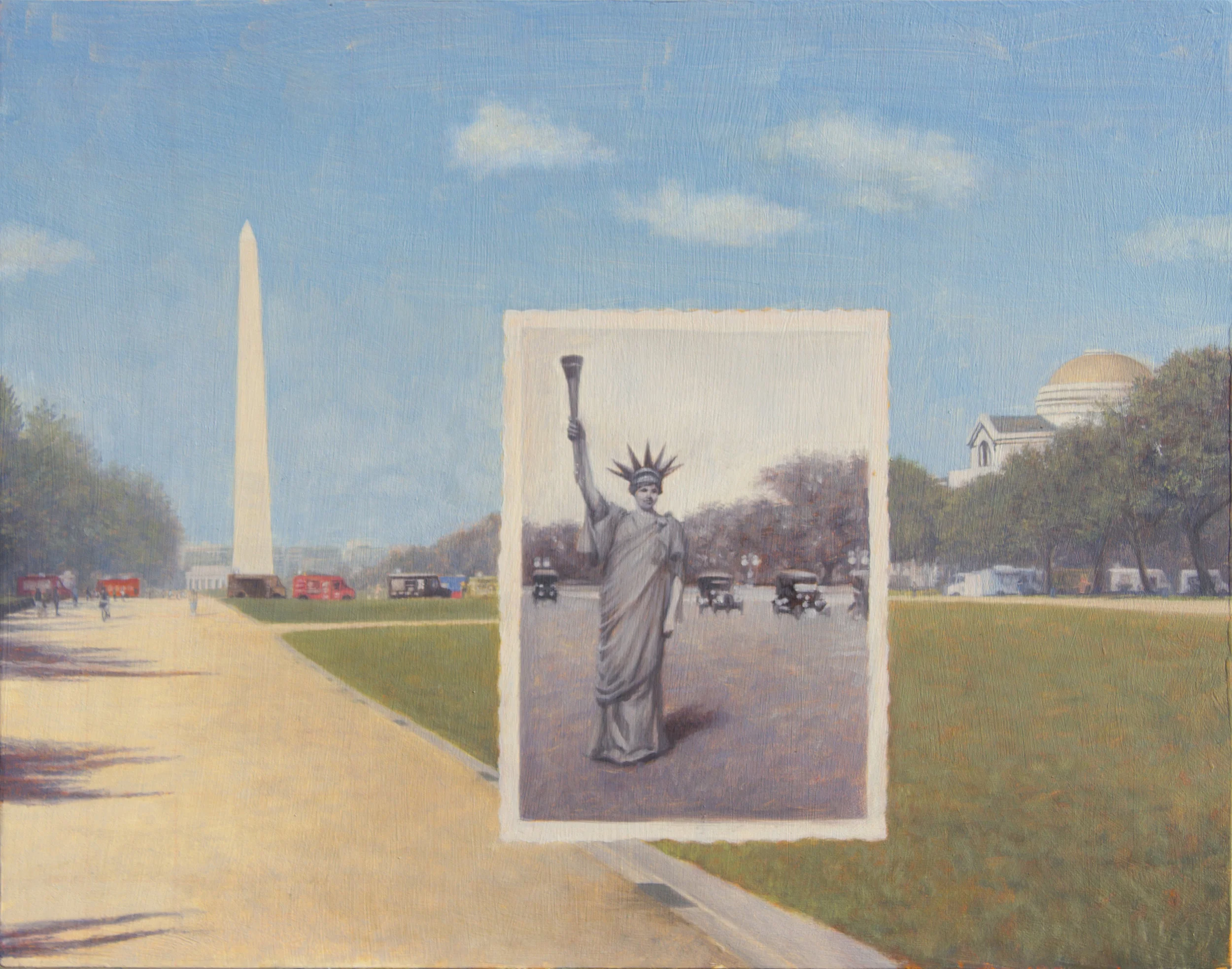 Liberty+Parade+11”+x+14”,+Oil+on+panel+$650.jpg