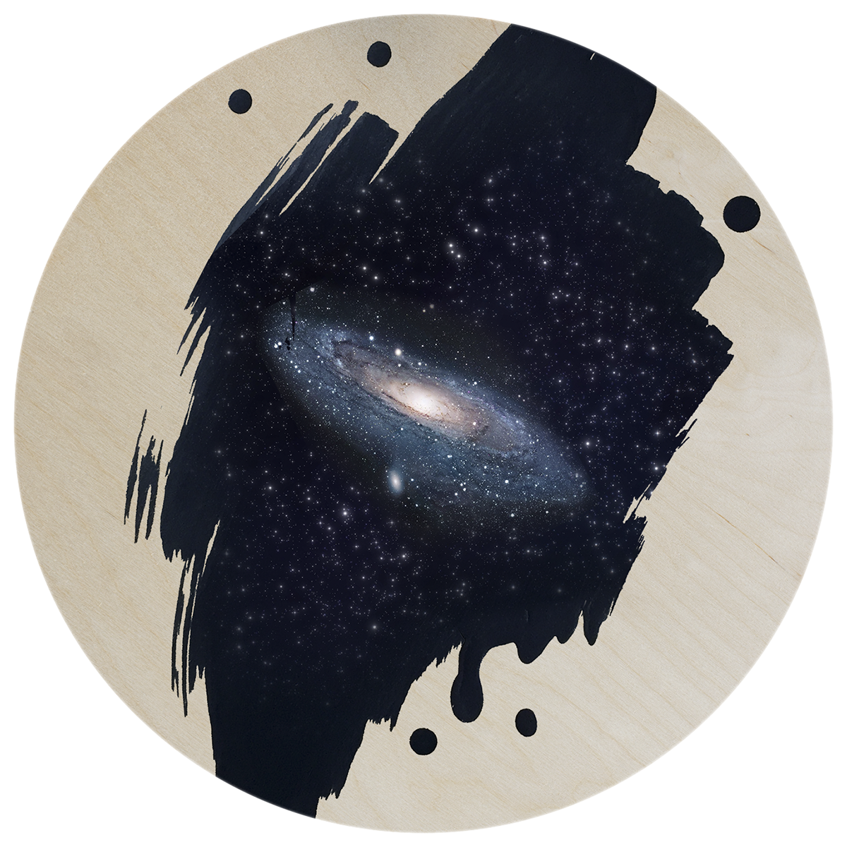 -Brendon Palmer-Angell__Island__2018_oil_12diameter_$225.png