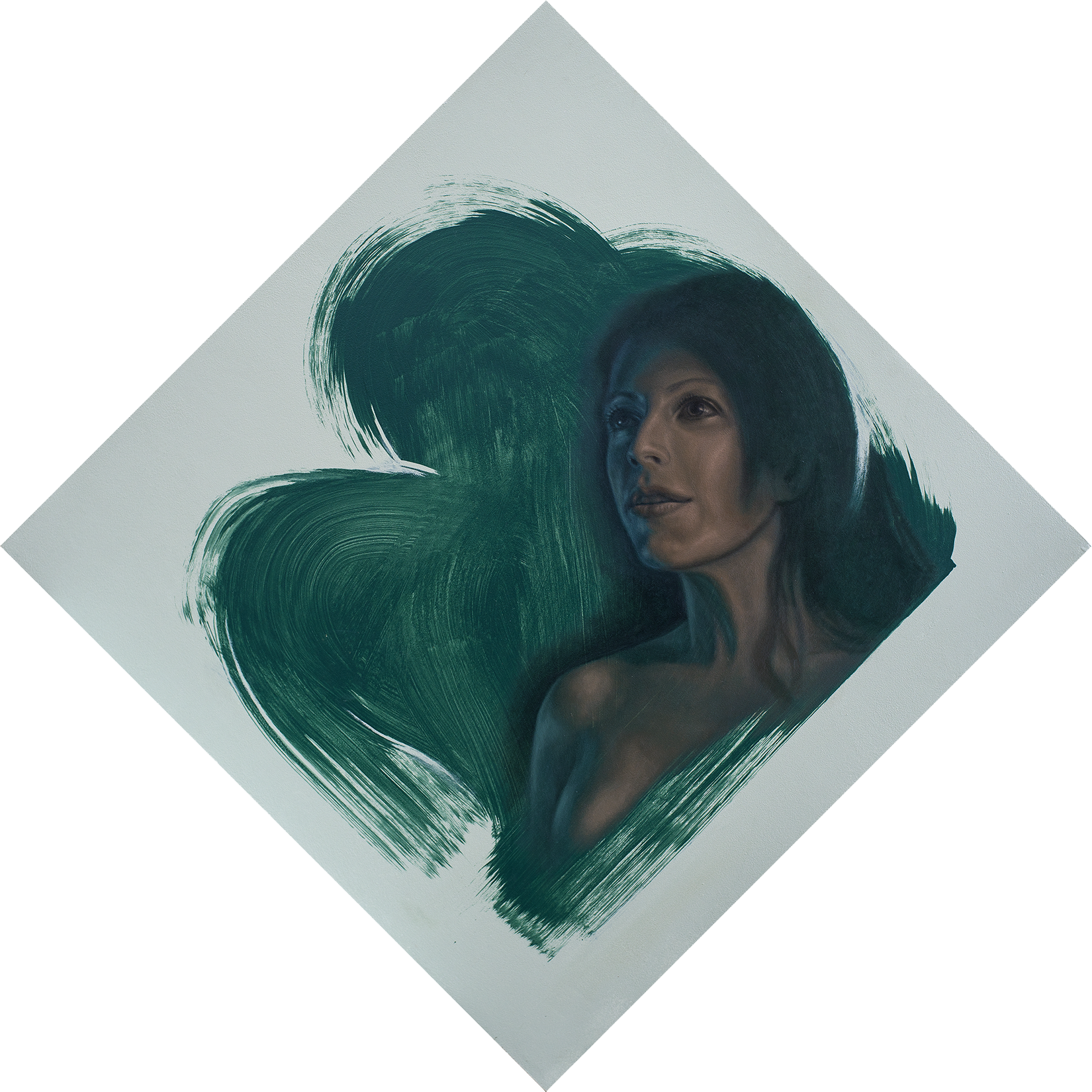 Brendon Palmer-Angell__Emerald Cove__2018_oil_34x34_$1500.png