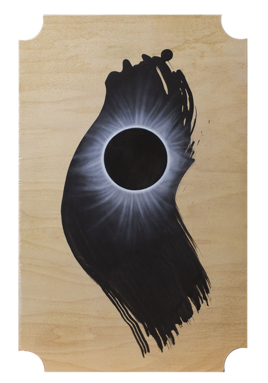 Brendon Palmer-Angell__Totality__2018_oil_7x10_$125.png