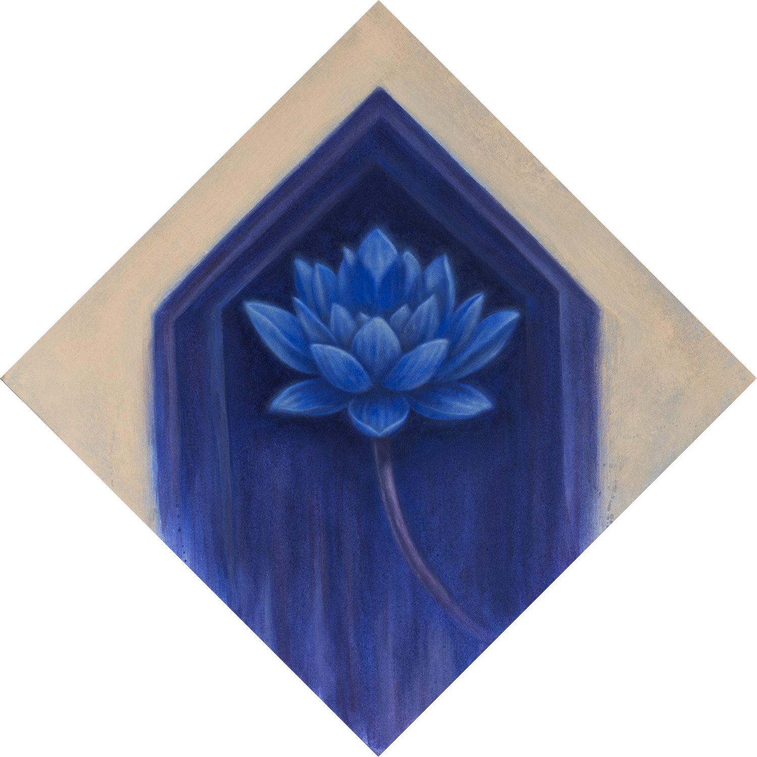 Brendon Palmer-Angell__Soften”_2018_mixedmedia_17x17_$300.png