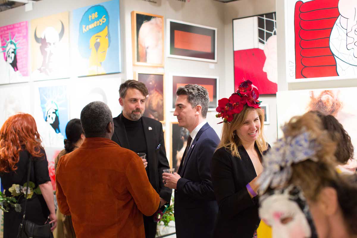 1 - Superfine! DC Masquerade Vernissage-21.jpg