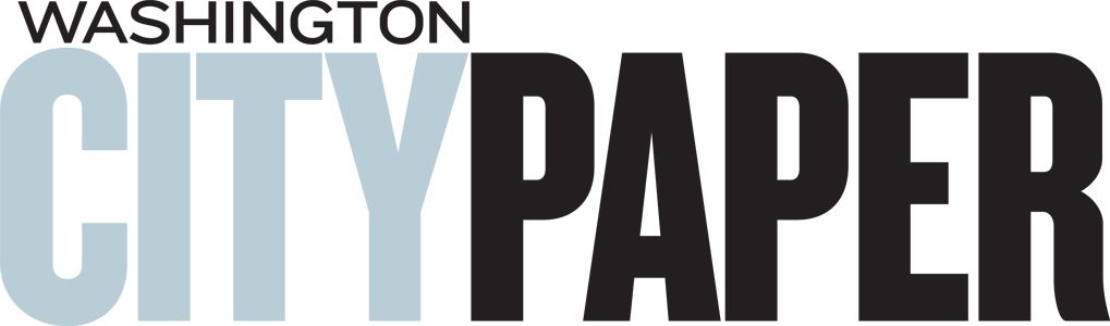 washingtoncitypaper.png