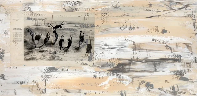 Jamie Jones - 24” x 48” - vintage collage _ acrylic on plexiglass.jpg