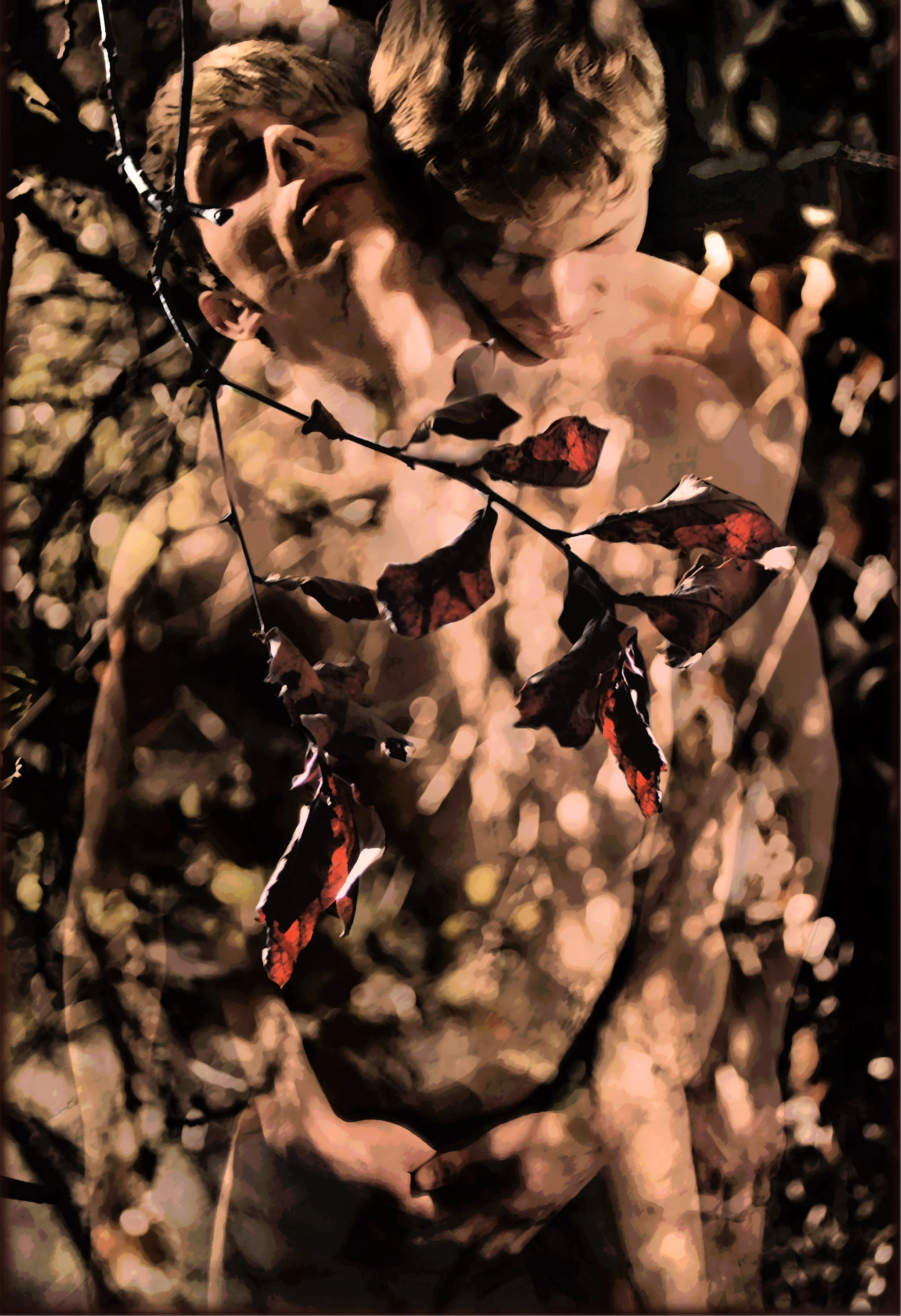 X12-John-Waiblinger-Gently I Hold You-36Wx44L-Limited Edition Print-2014-$975.jpg