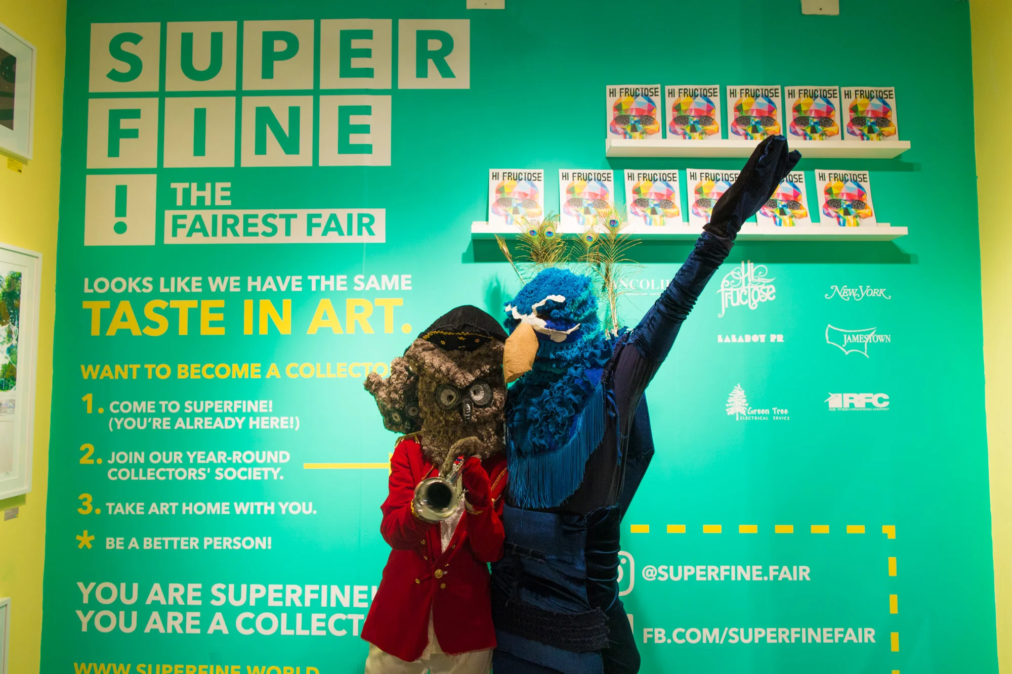 Superfine! NYC 2017-65.jpg