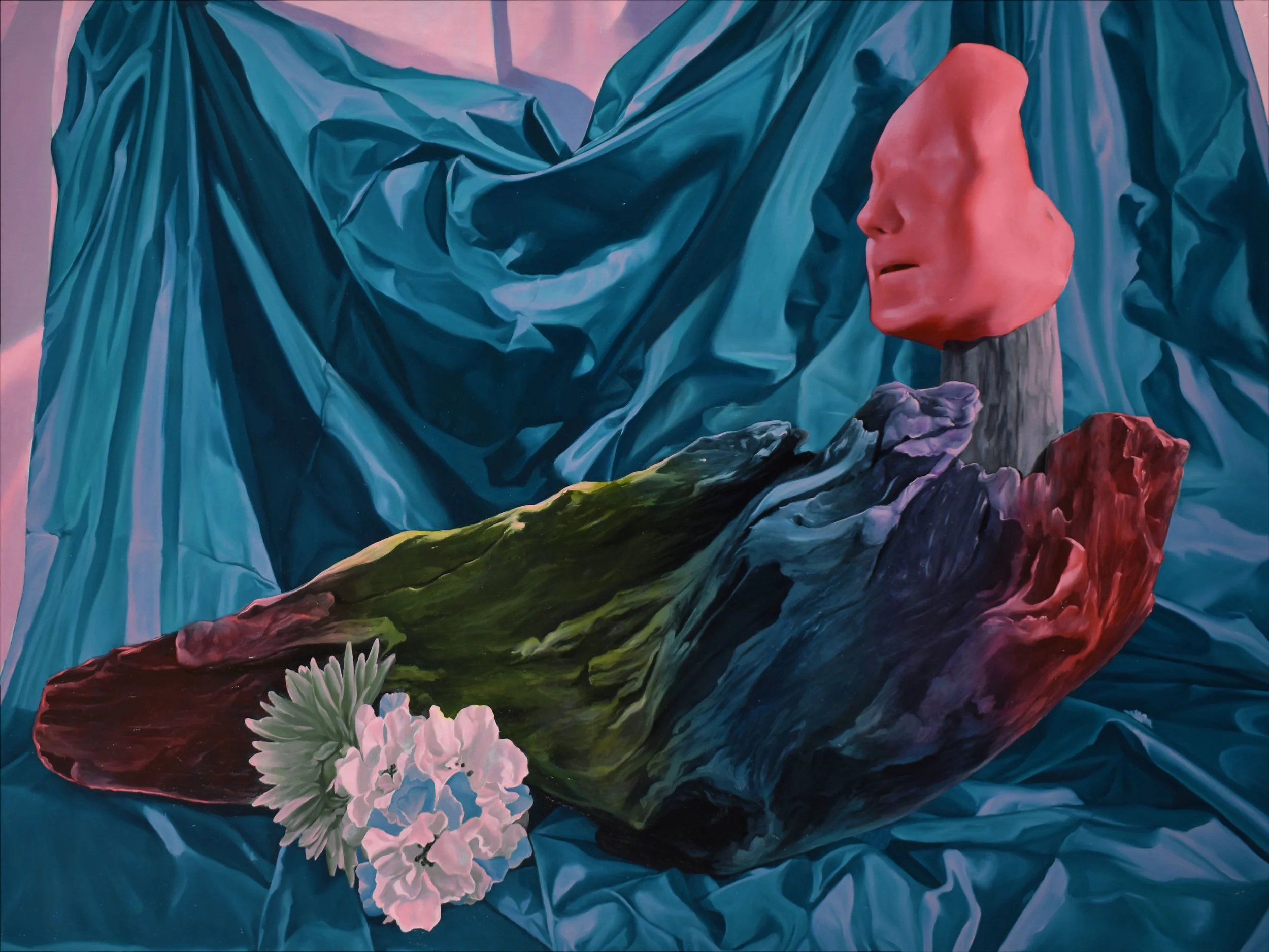 Adam-Christopher-Reed-Gelid-Debut-36in-x-27in-Oil-on-Panel-2017-1000.00.jpg