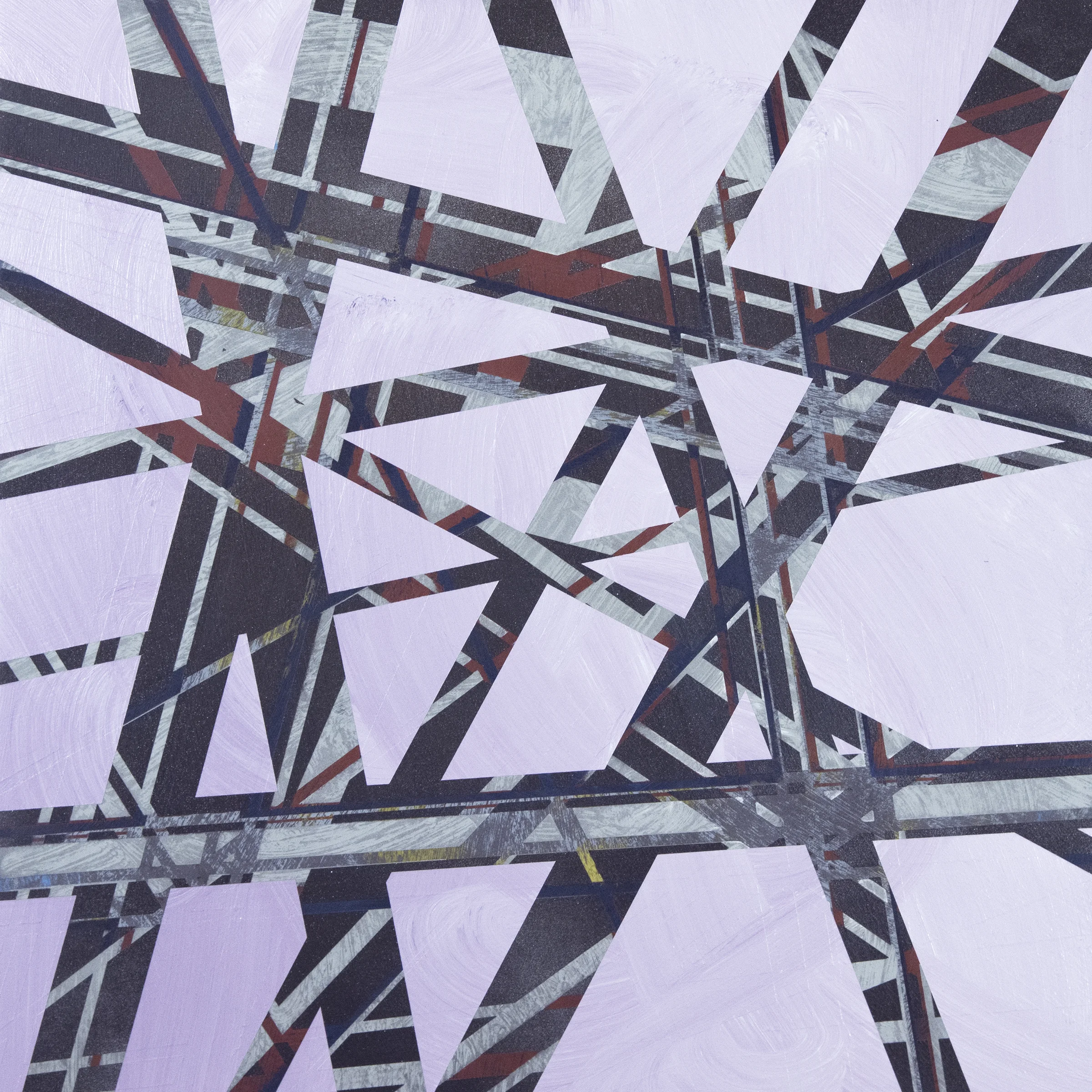 Daniel_Stuelpnagel-_Collective_Cortex_-24x24_-acryliconwoodpanel-2018-$800.jpg