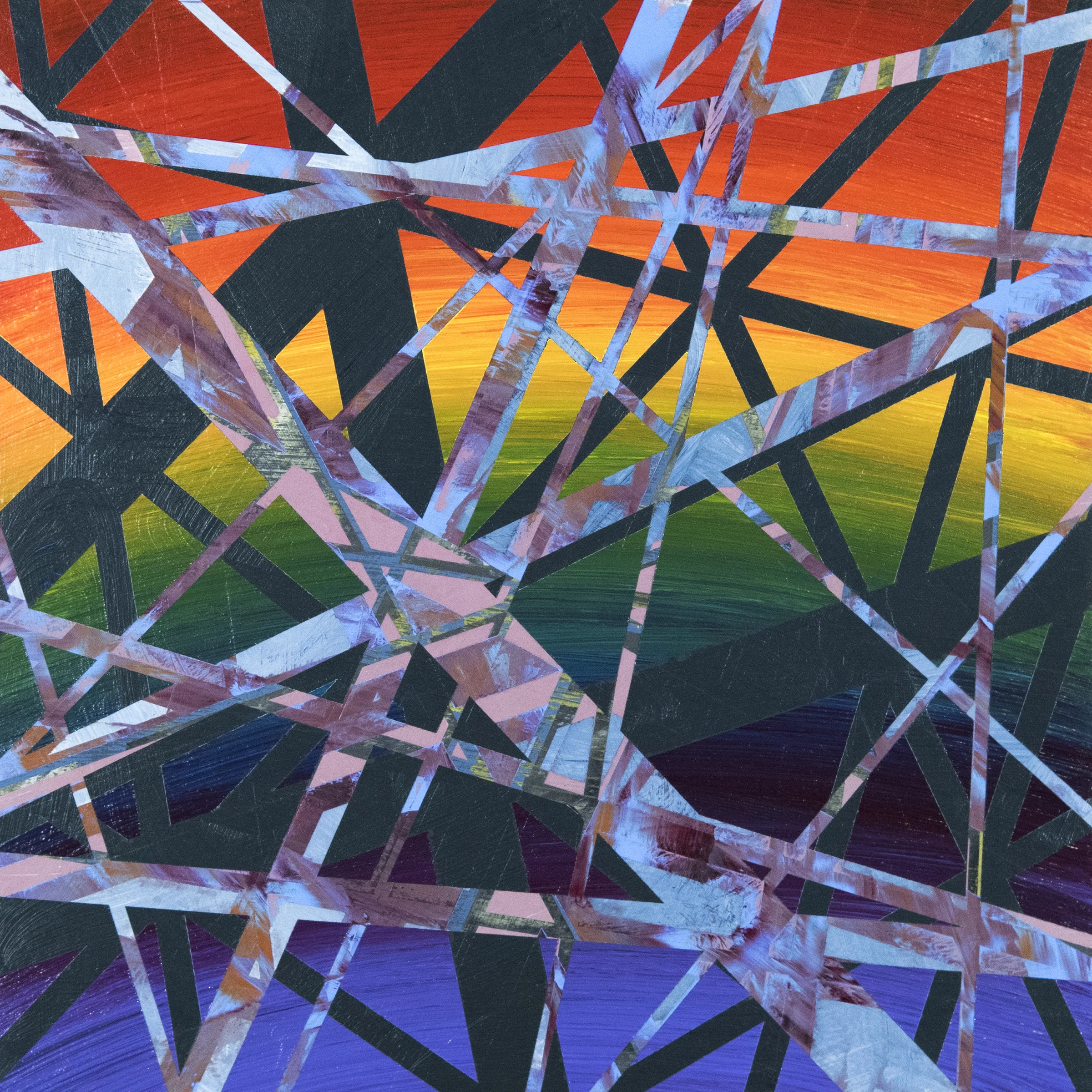 Daniel_Stuelpnagel-_Empathic_Connection_-18x18_-acryliconwoodpanel-2018-$700.jpg